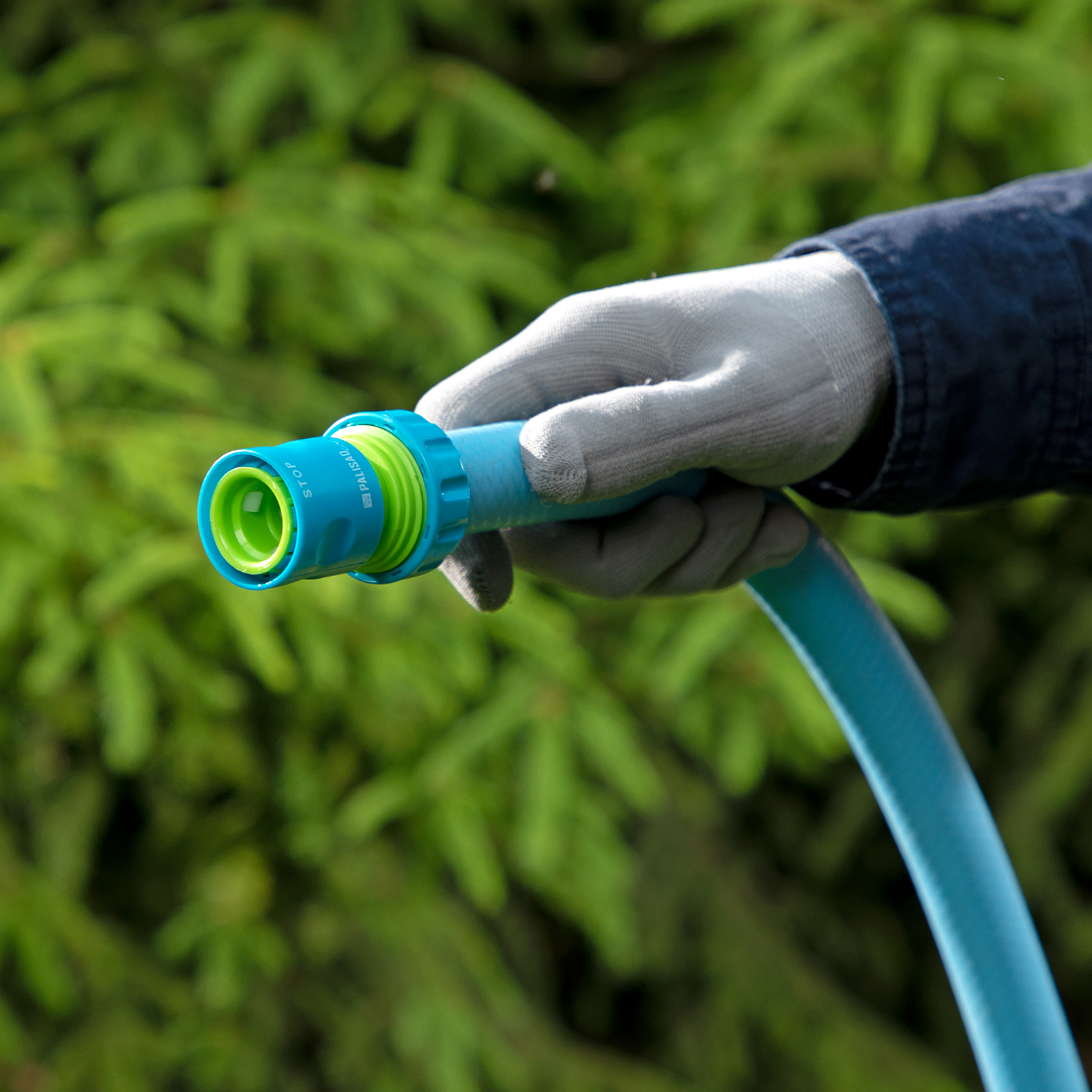 Миниатюра изображения товара 6