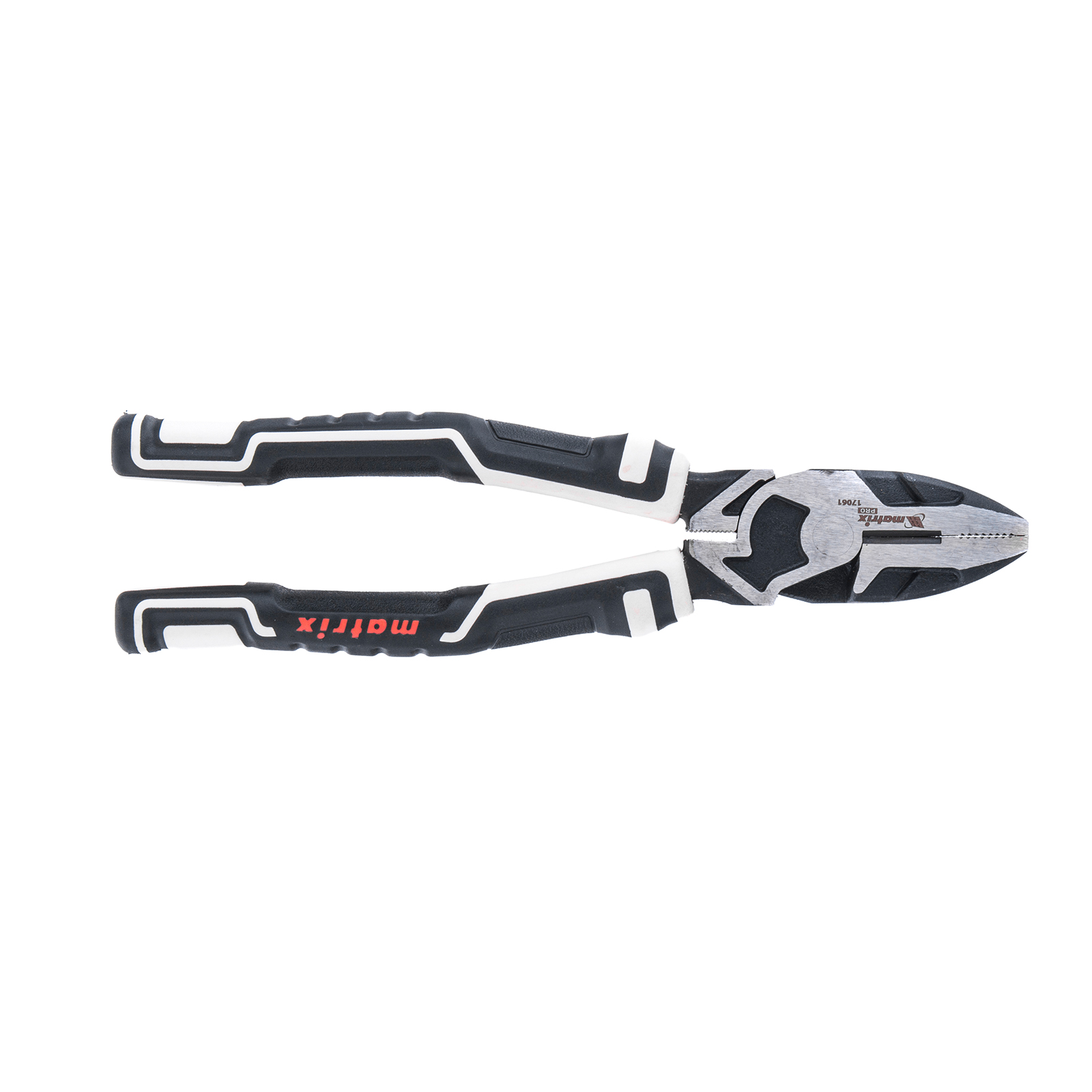 Миниатюра изображения товара 0