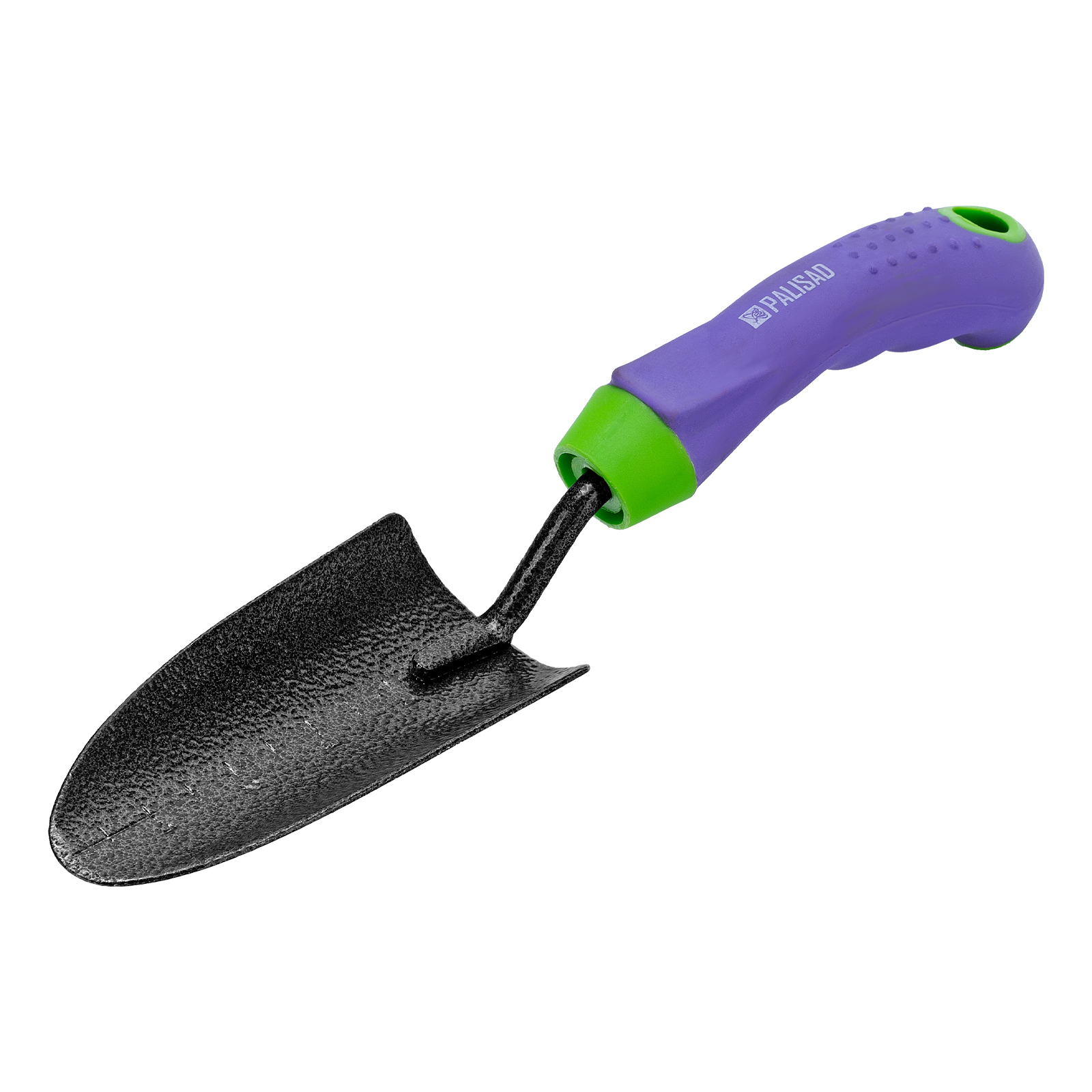 Миниатюра изображения товара 3