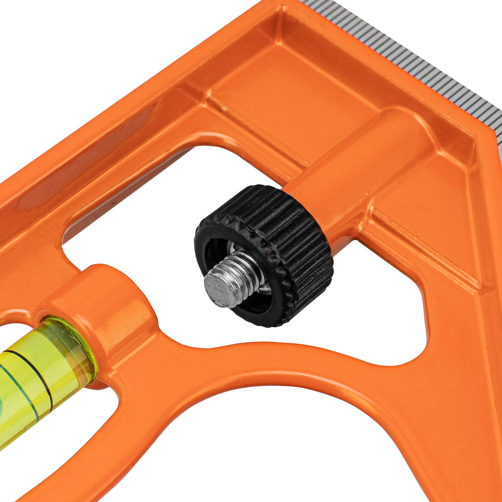 Миниатюра изображения товара 6