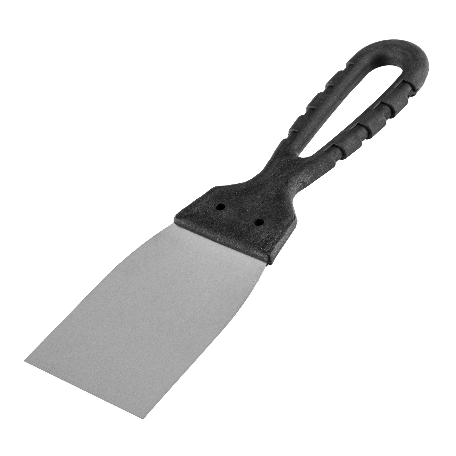 Миниатюра изображения товара 0