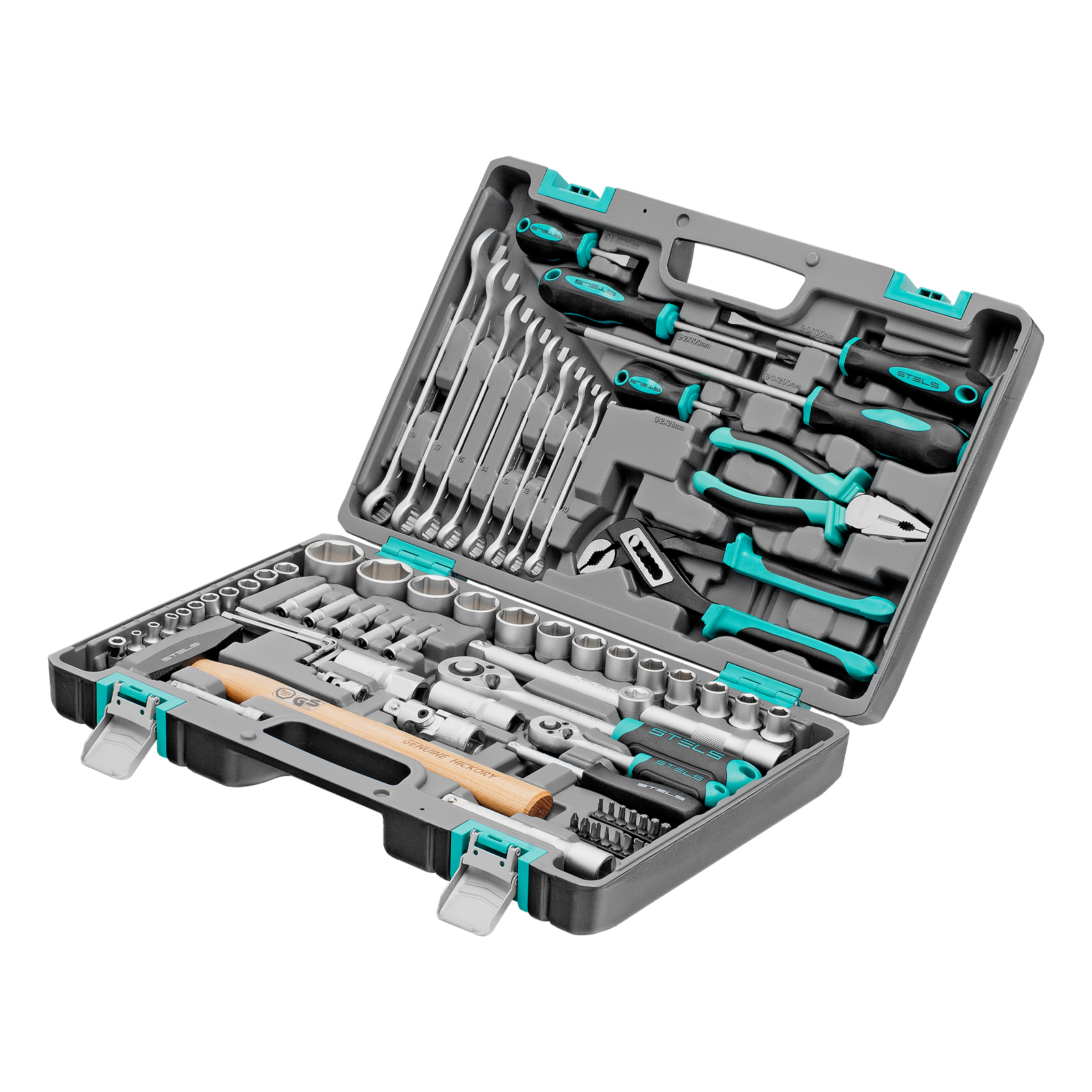 Миниатюра изображения товара 0