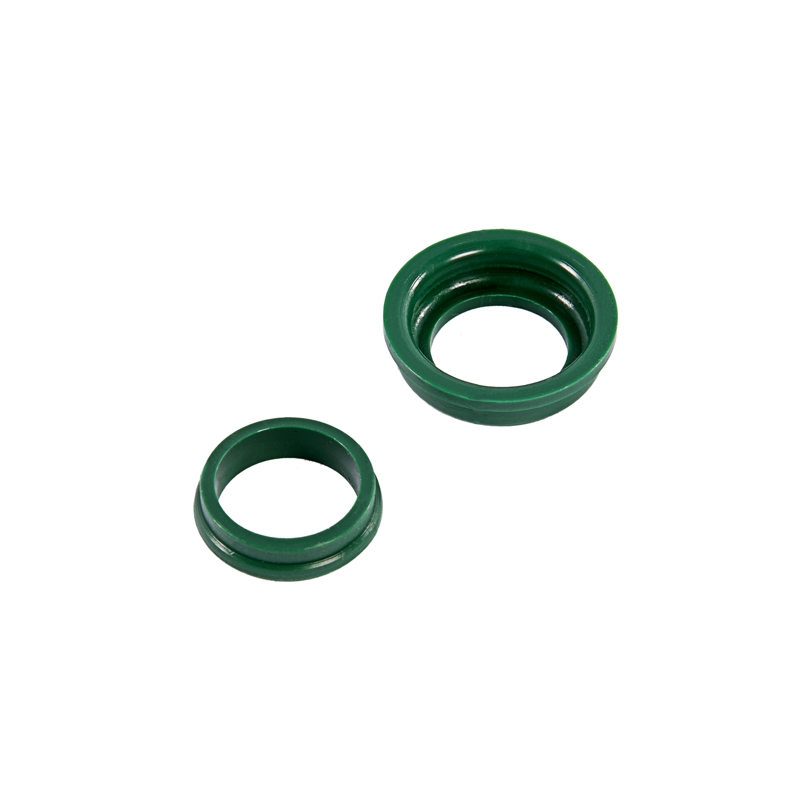 Миниатюра изображения товара 3