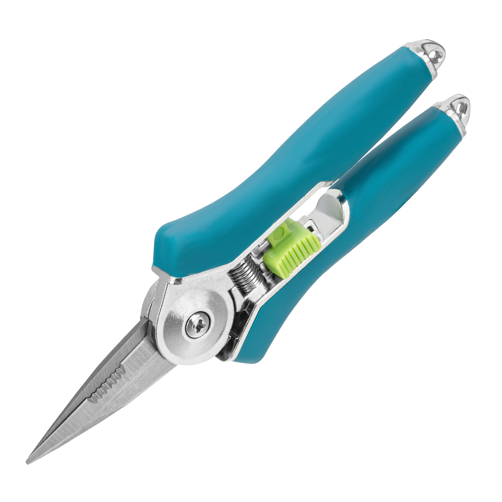 Миниатюра изображения товара 0