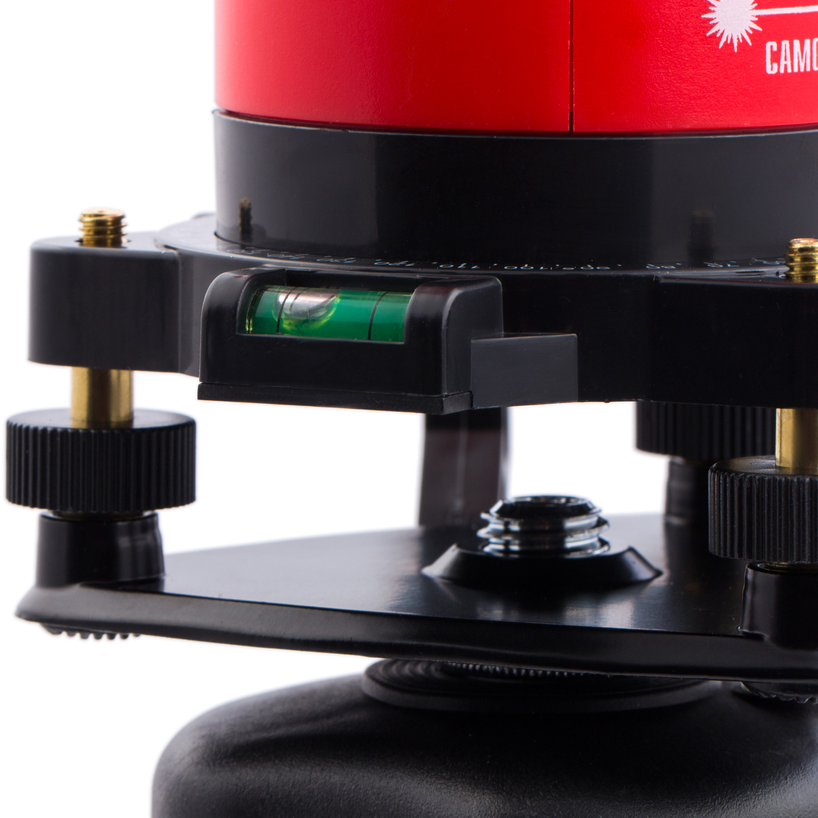 Миниатюра изображения товара 13
