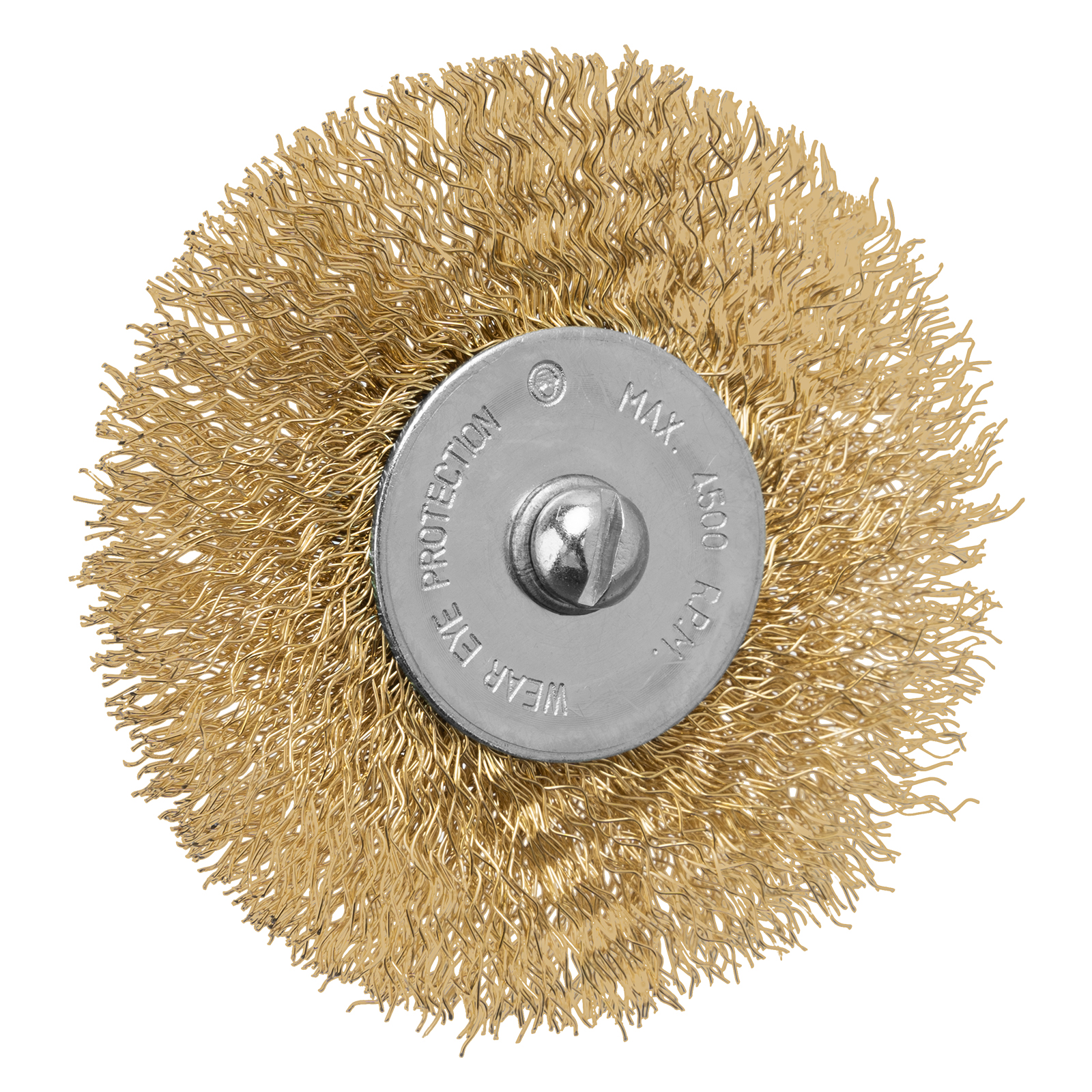 Миниатюра изображения товара 2