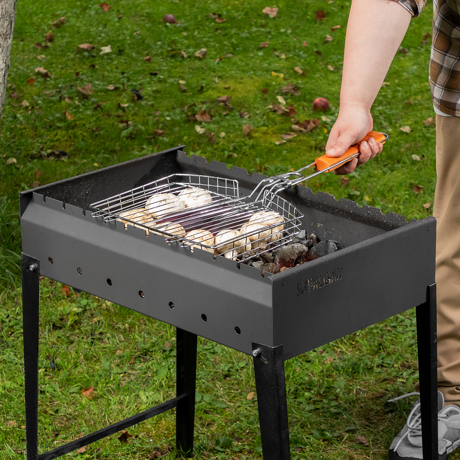 Миниатюра изображения товара 10