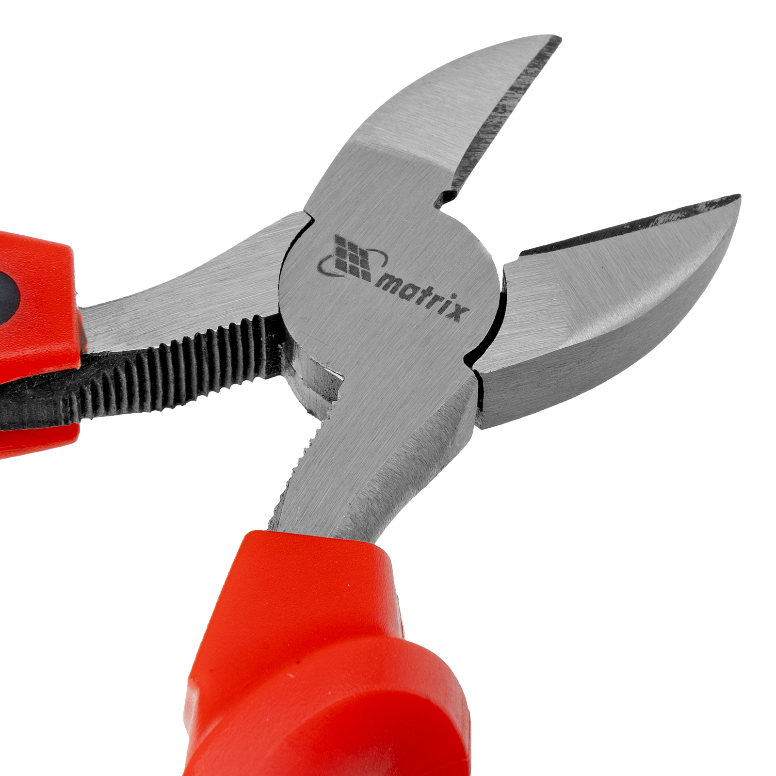 Миниатюра изображения товара 4