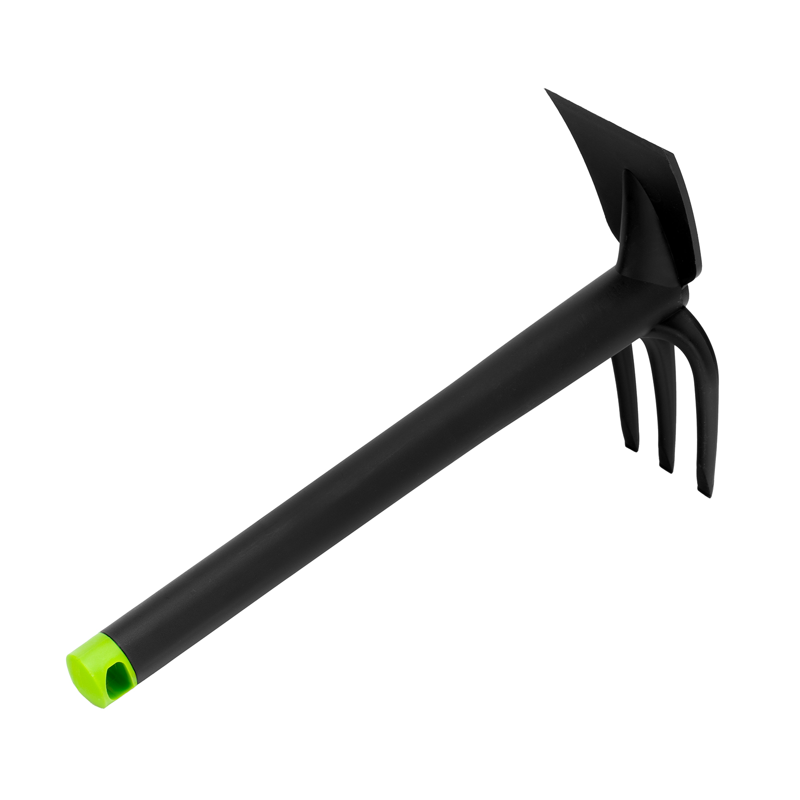 Миниатюра изображения товара 1