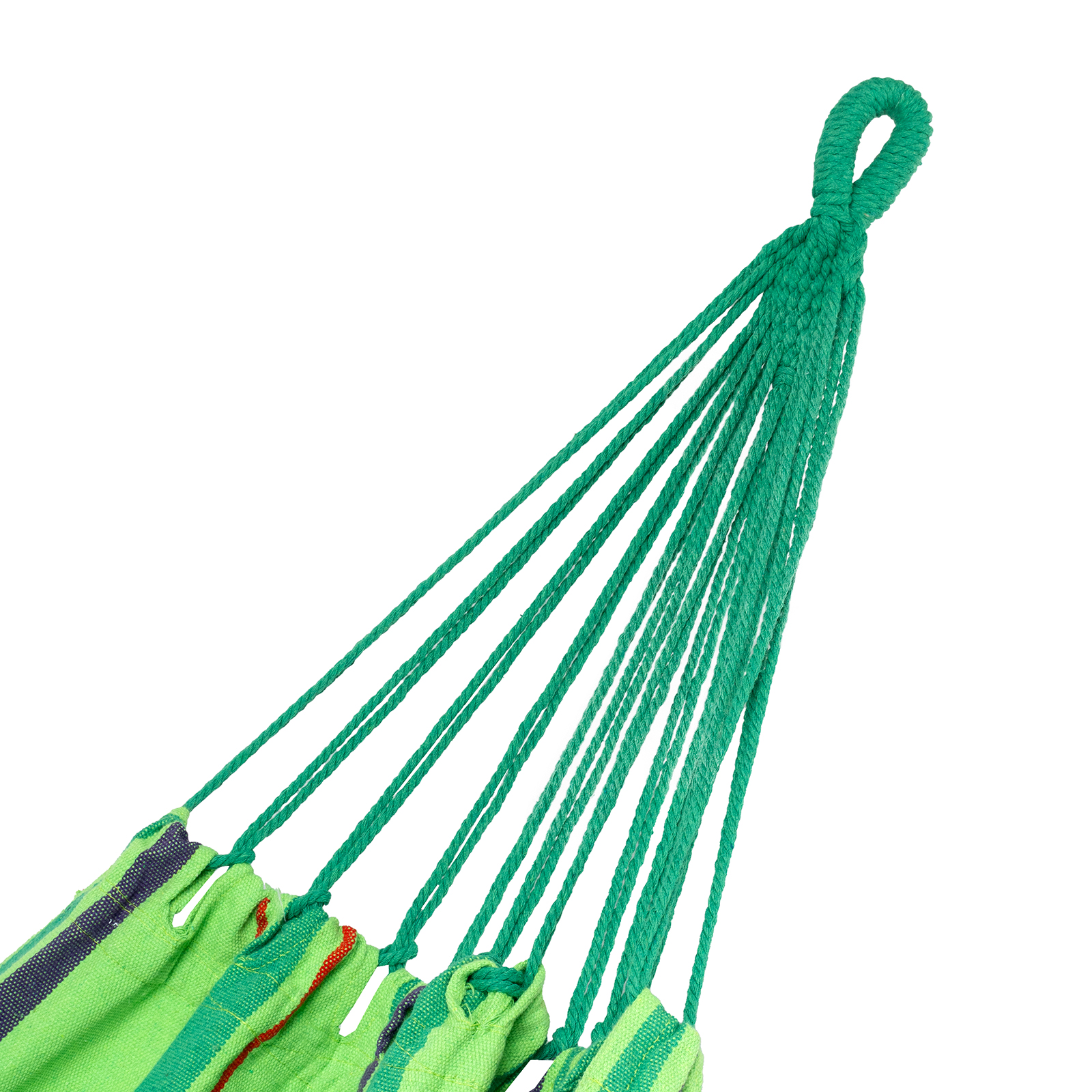 Миниатюра изображения товара 3