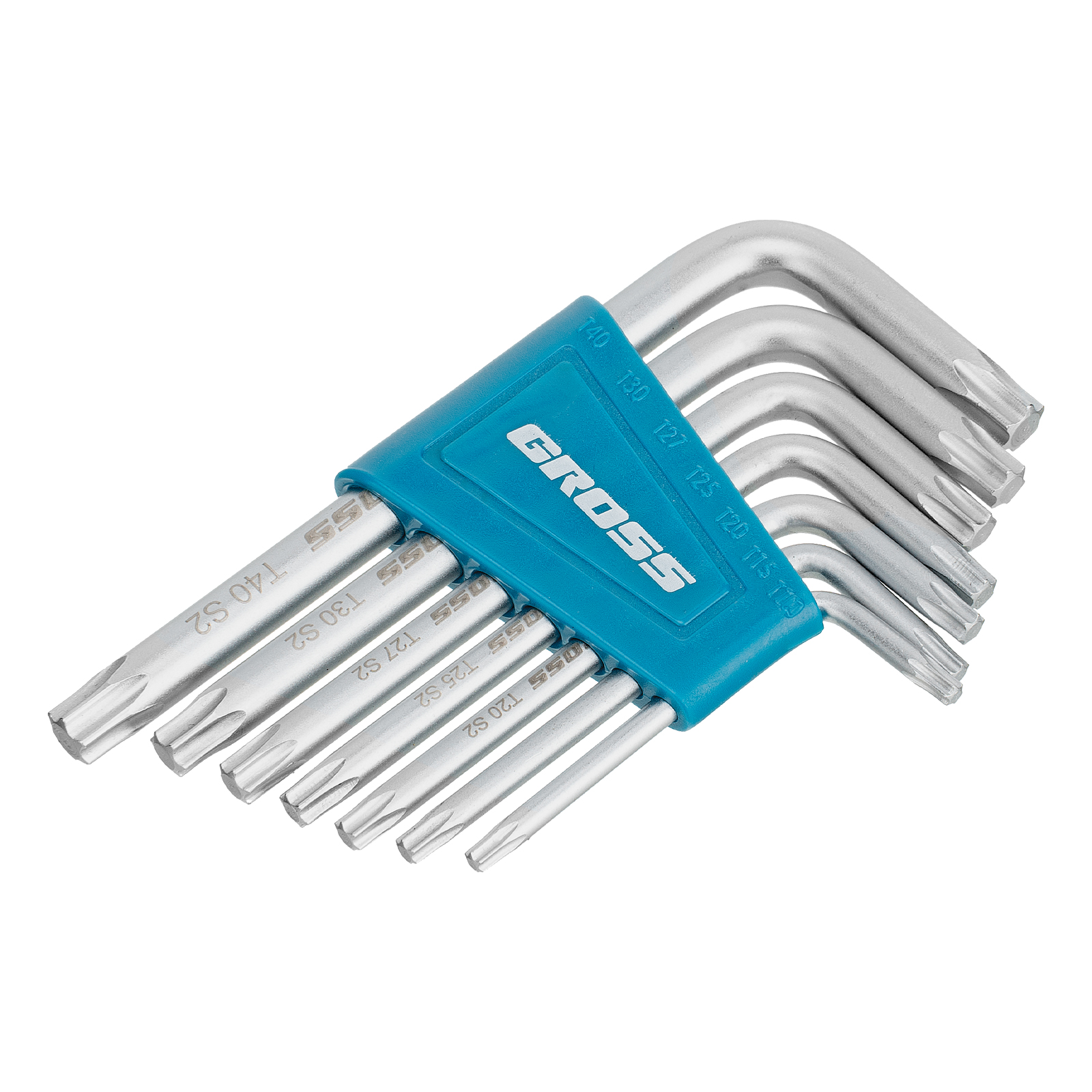 Миниатюра изображения товара 22