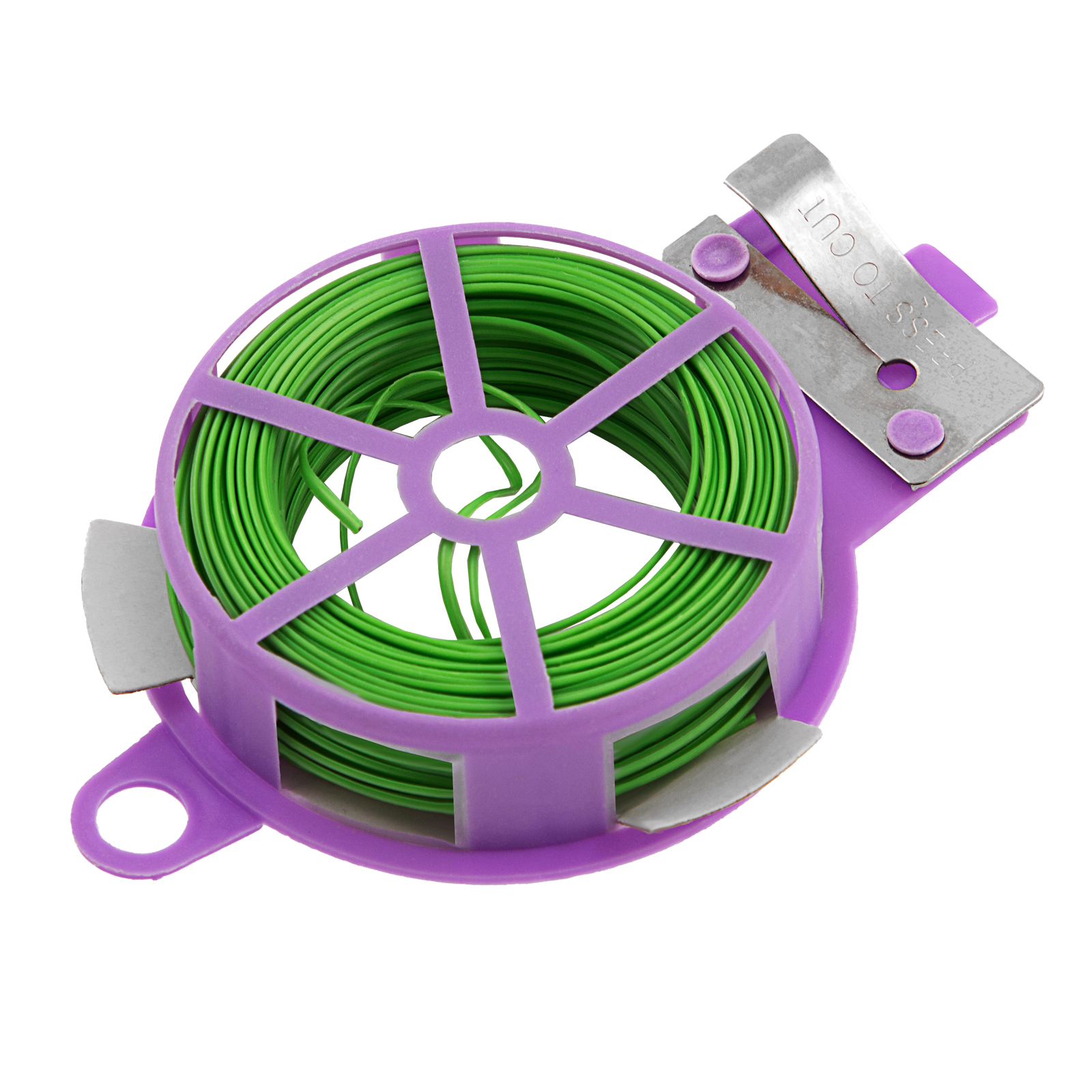 Миниатюра изображения товара 1