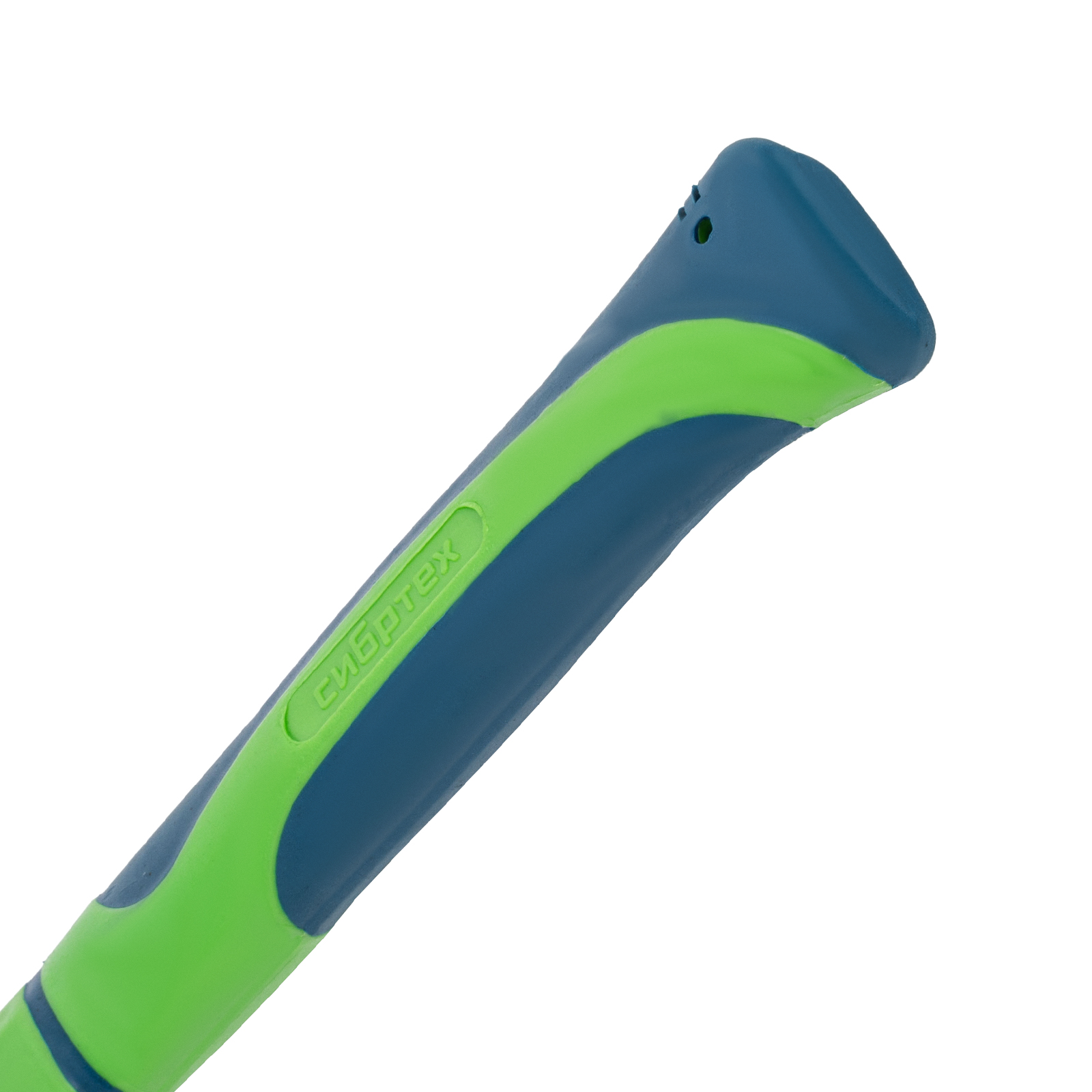 Миниатюра изображения товара 4