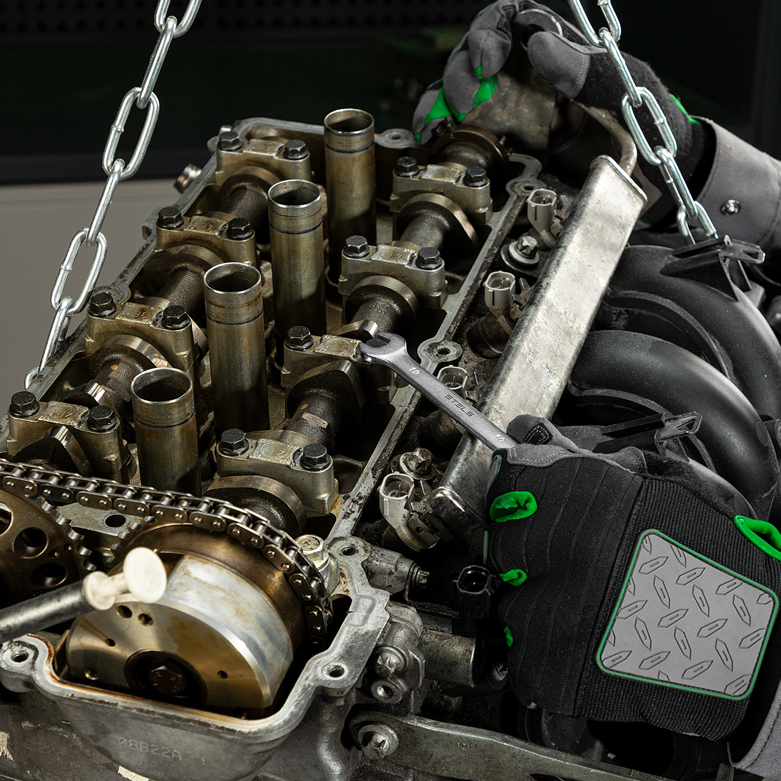 Миниатюра изображения товара 8