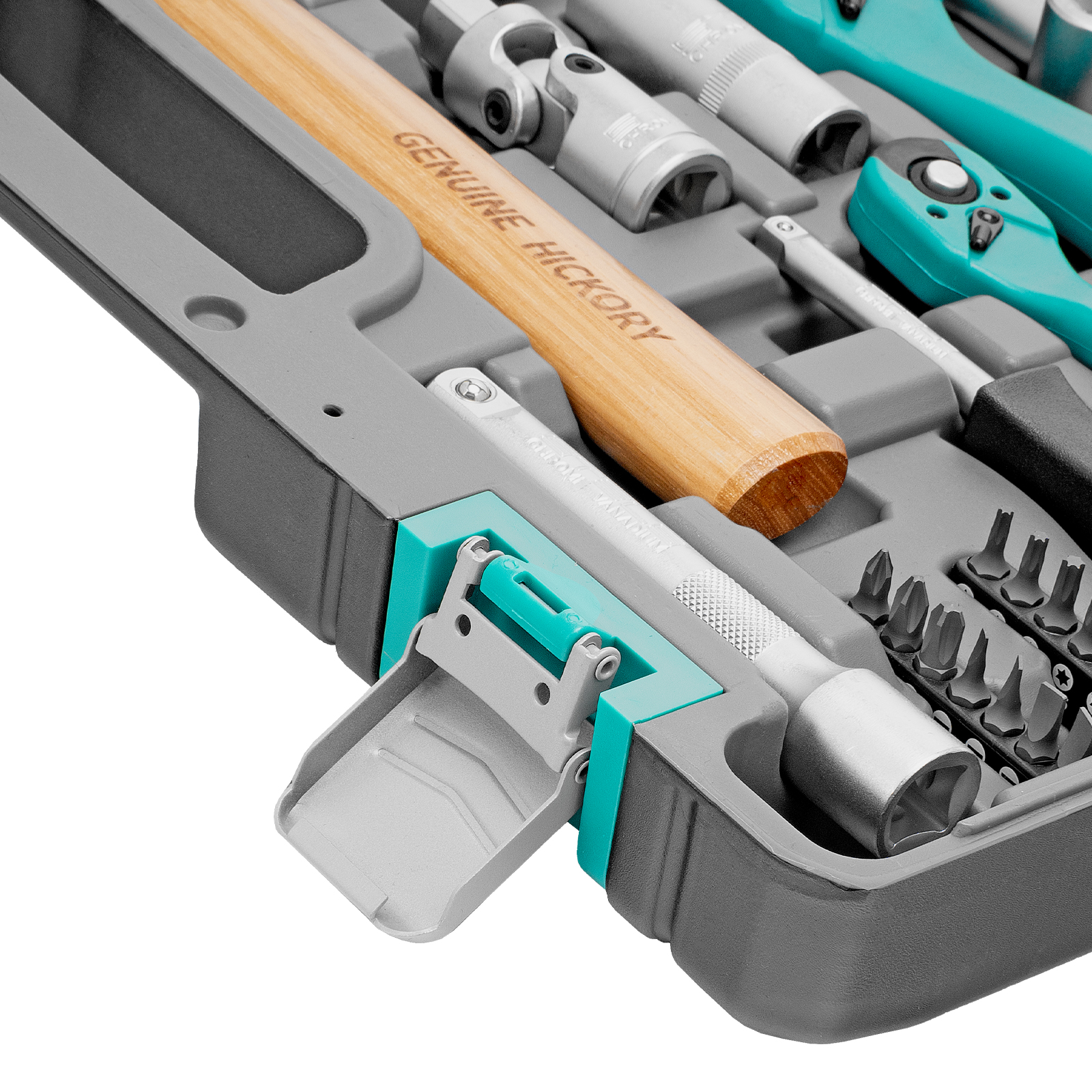 Миниатюра изображения товара 5