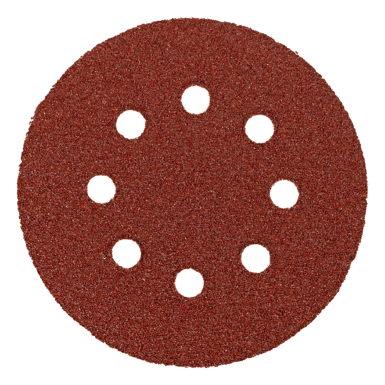 Миниатюра изображения товара 1