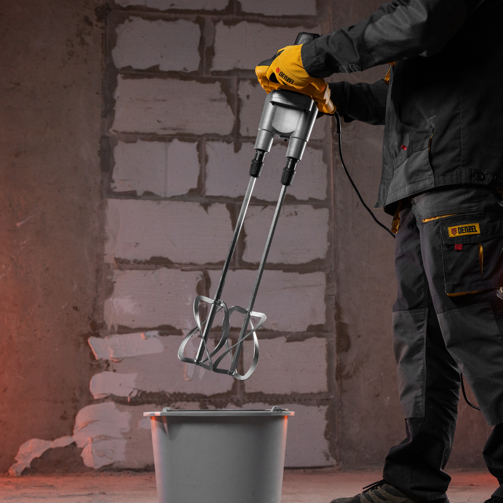 Миниатюра изображения товара 2