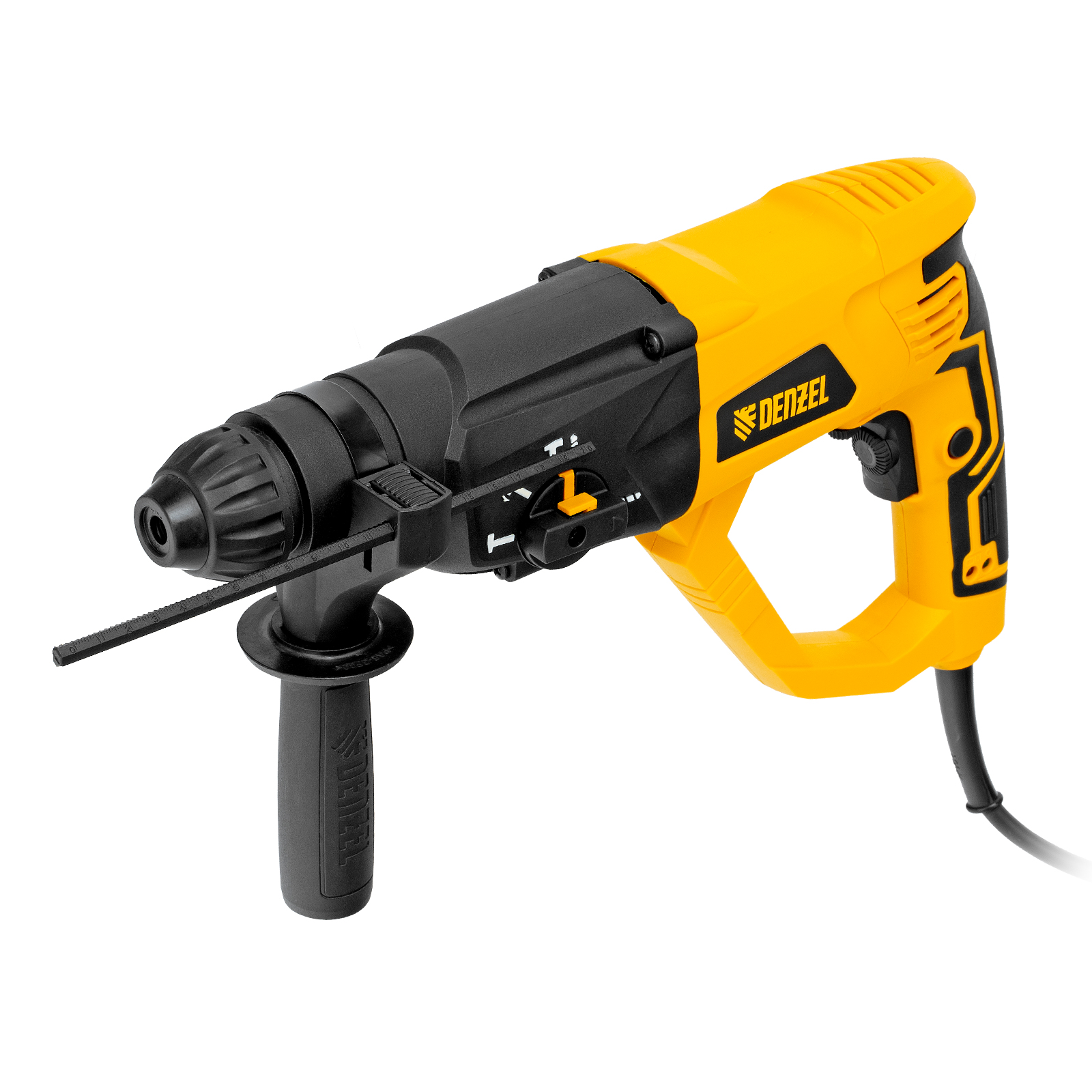 Миниатюра изображения товара 0