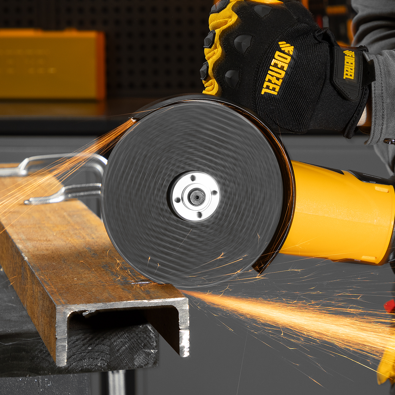 Миниатюра изображения товара 19