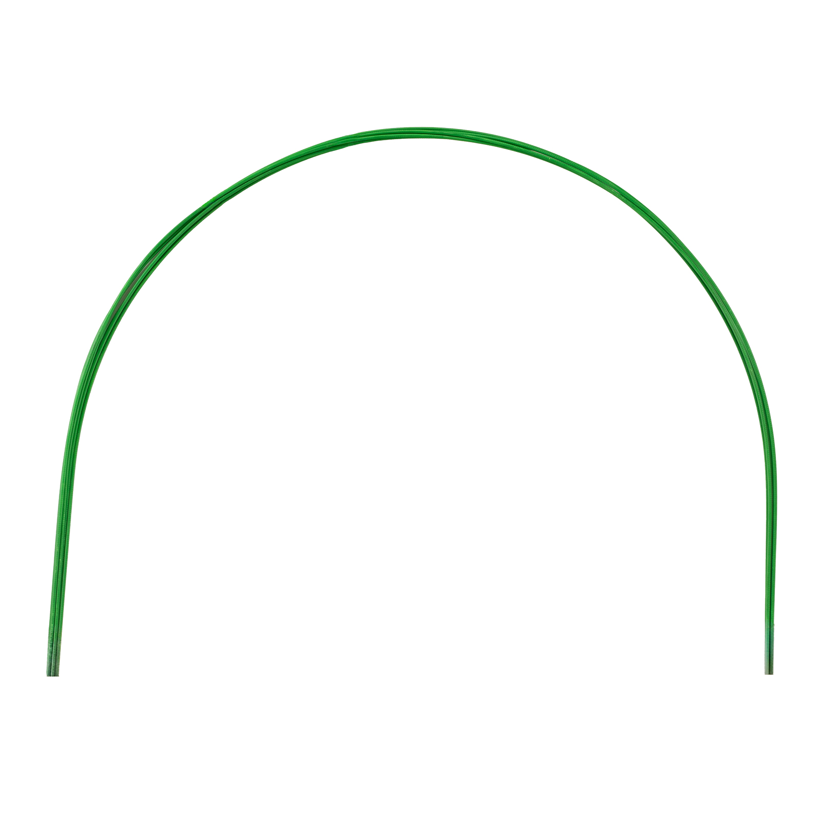 Миниатюра изображения товара 0