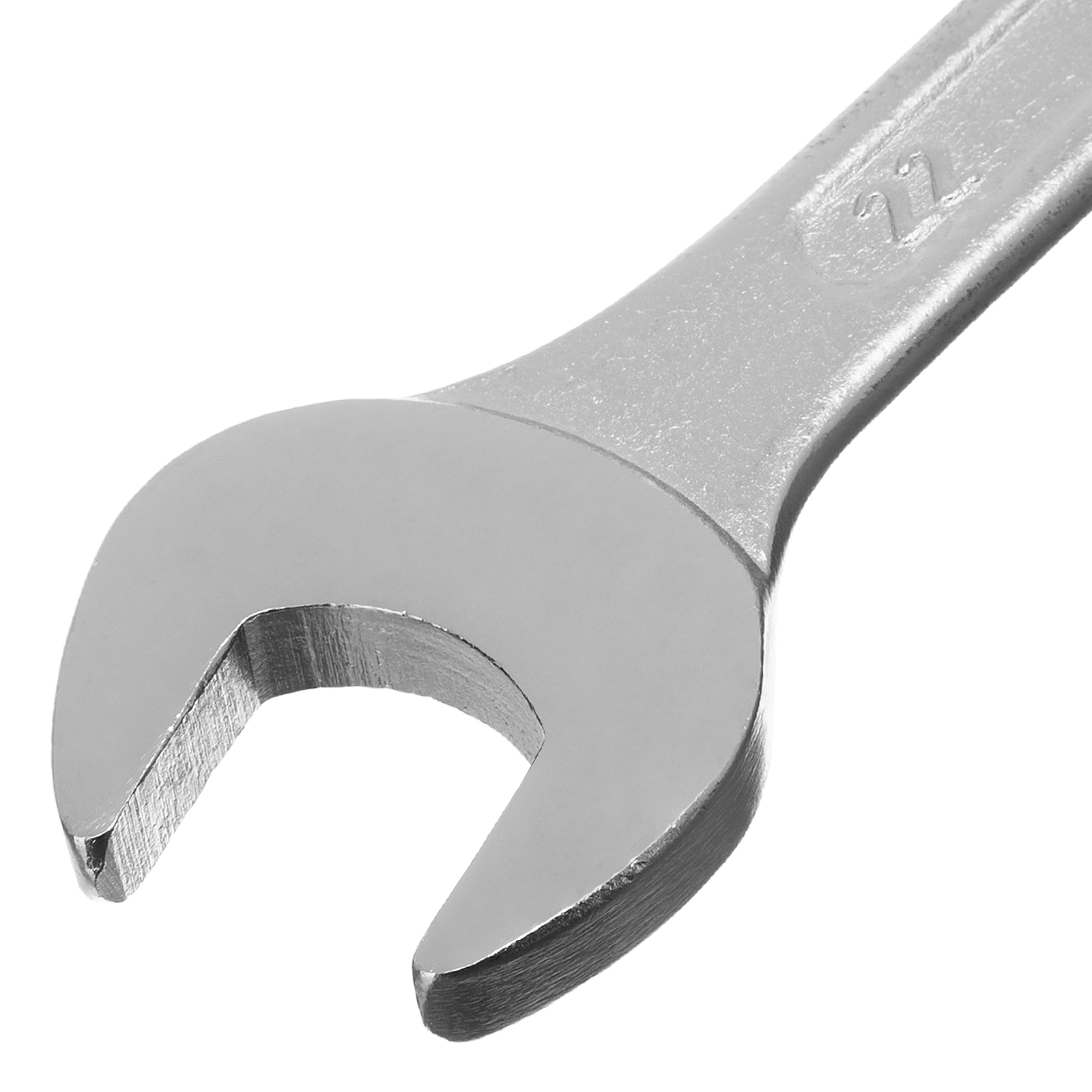 Миниатюра изображения товара 4