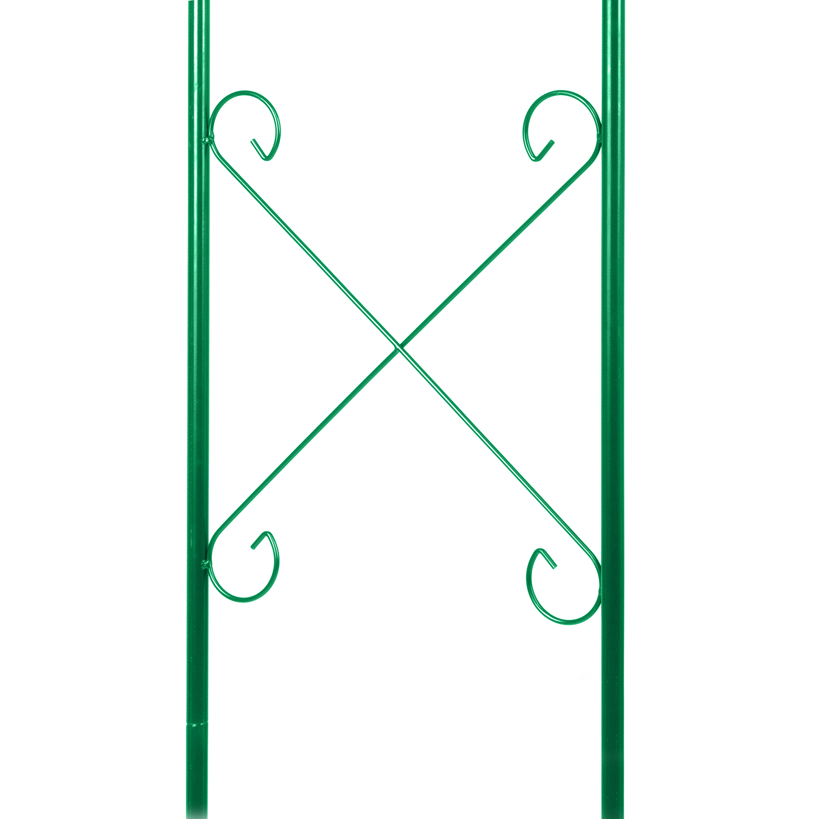 Миниатюра изображения товара 3