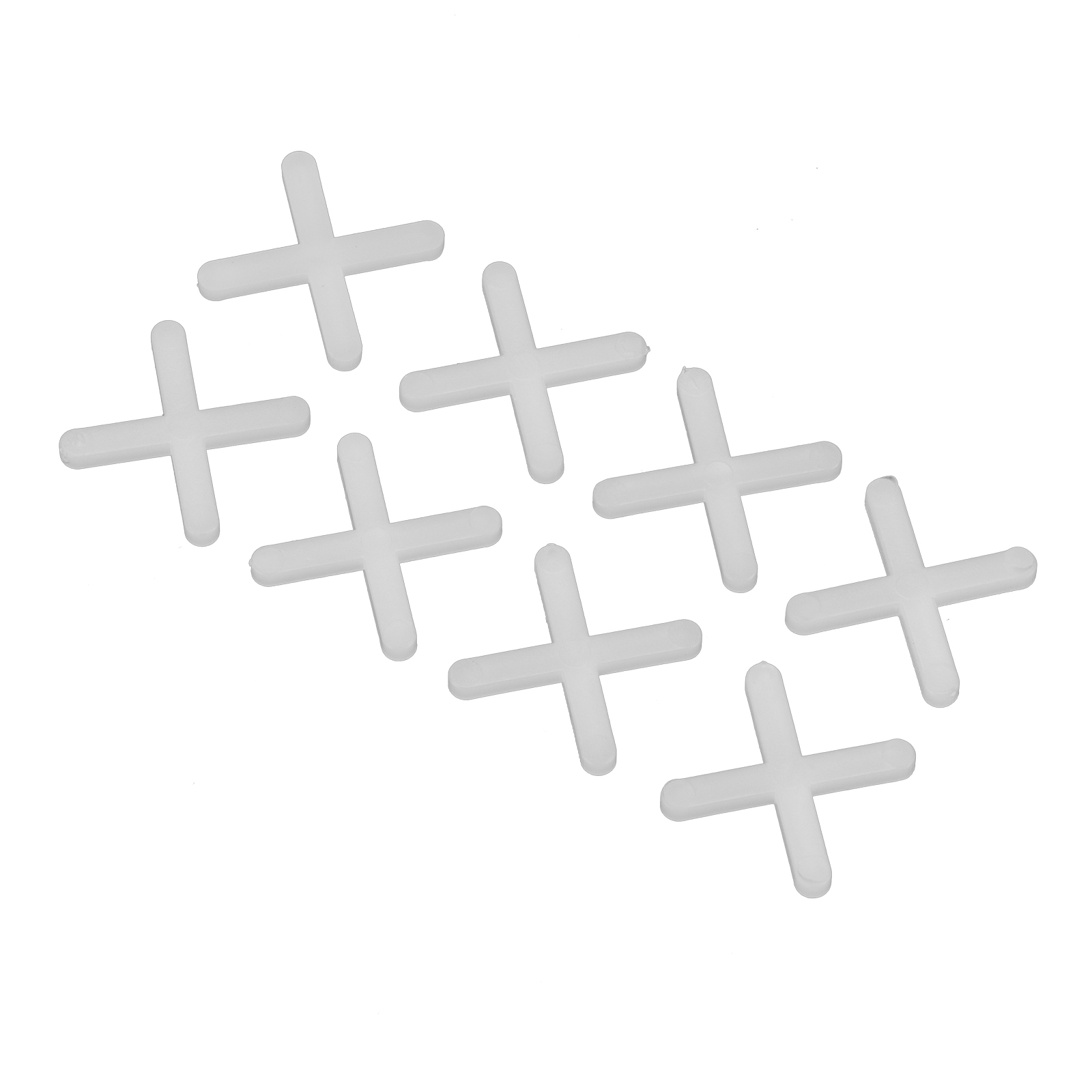 Миниатюра изображения товара 0