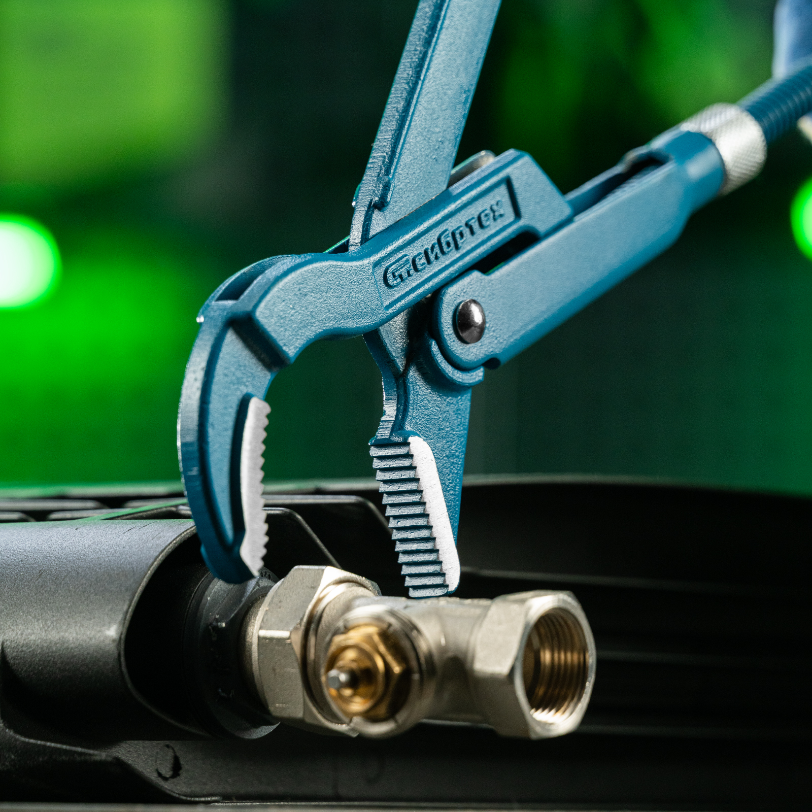 Миниатюра изображения товара 9