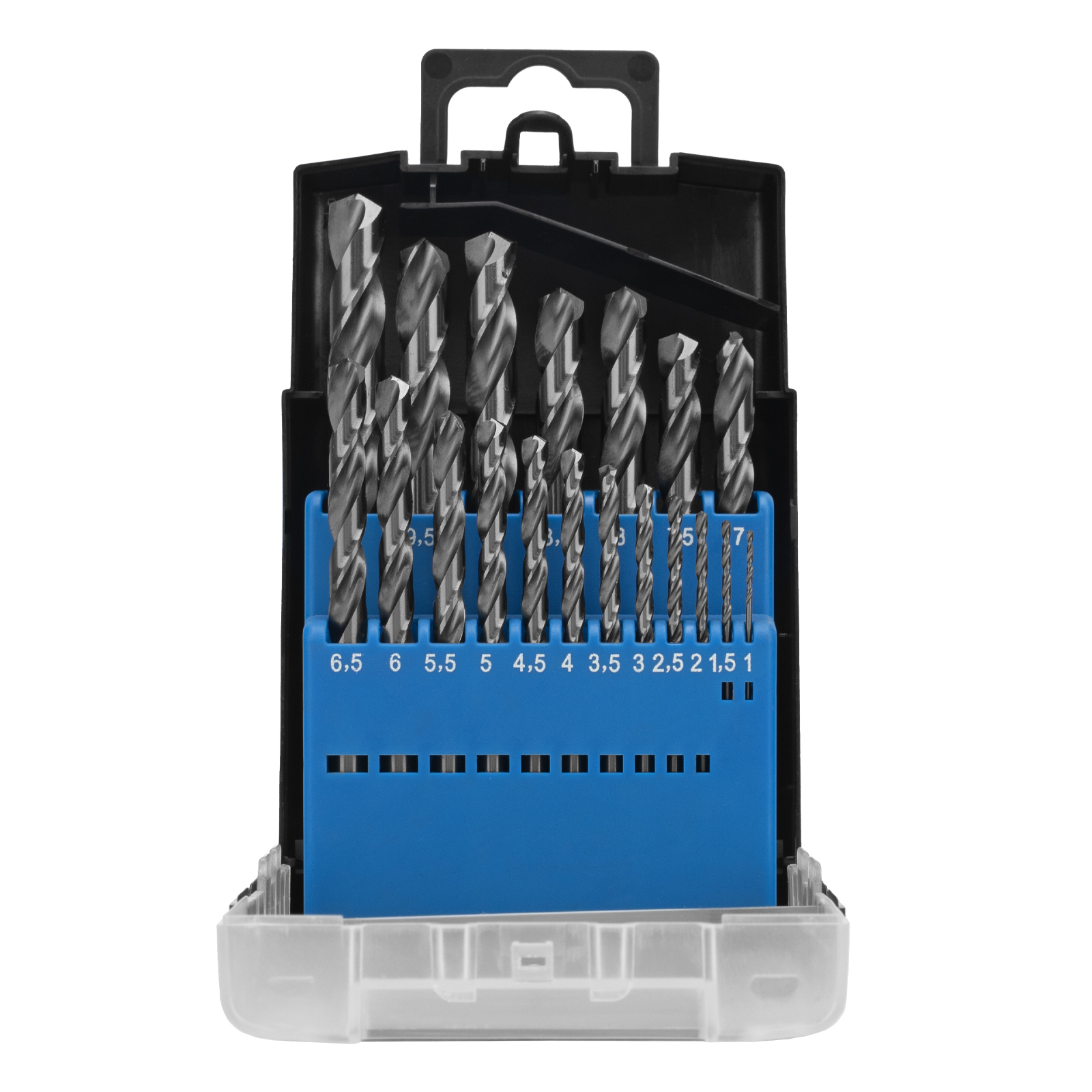 Миниатюра изображения товара 1