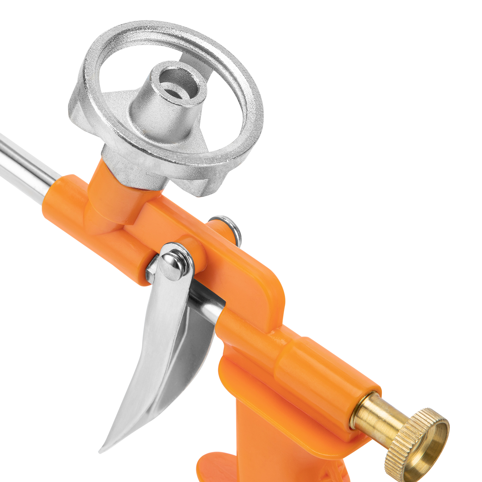 Миниатюра изображения товара 5