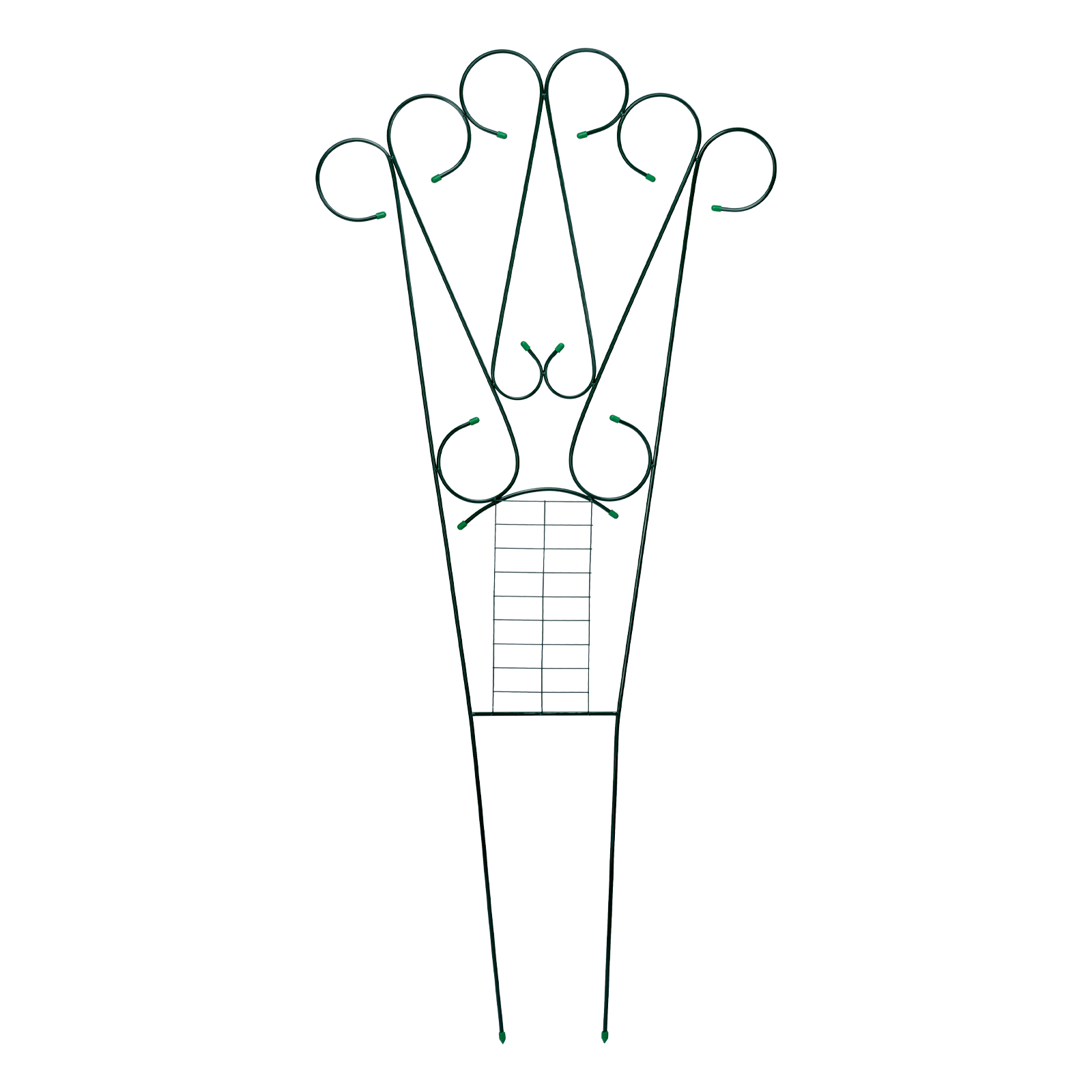 Миниатюра изображения товара 0