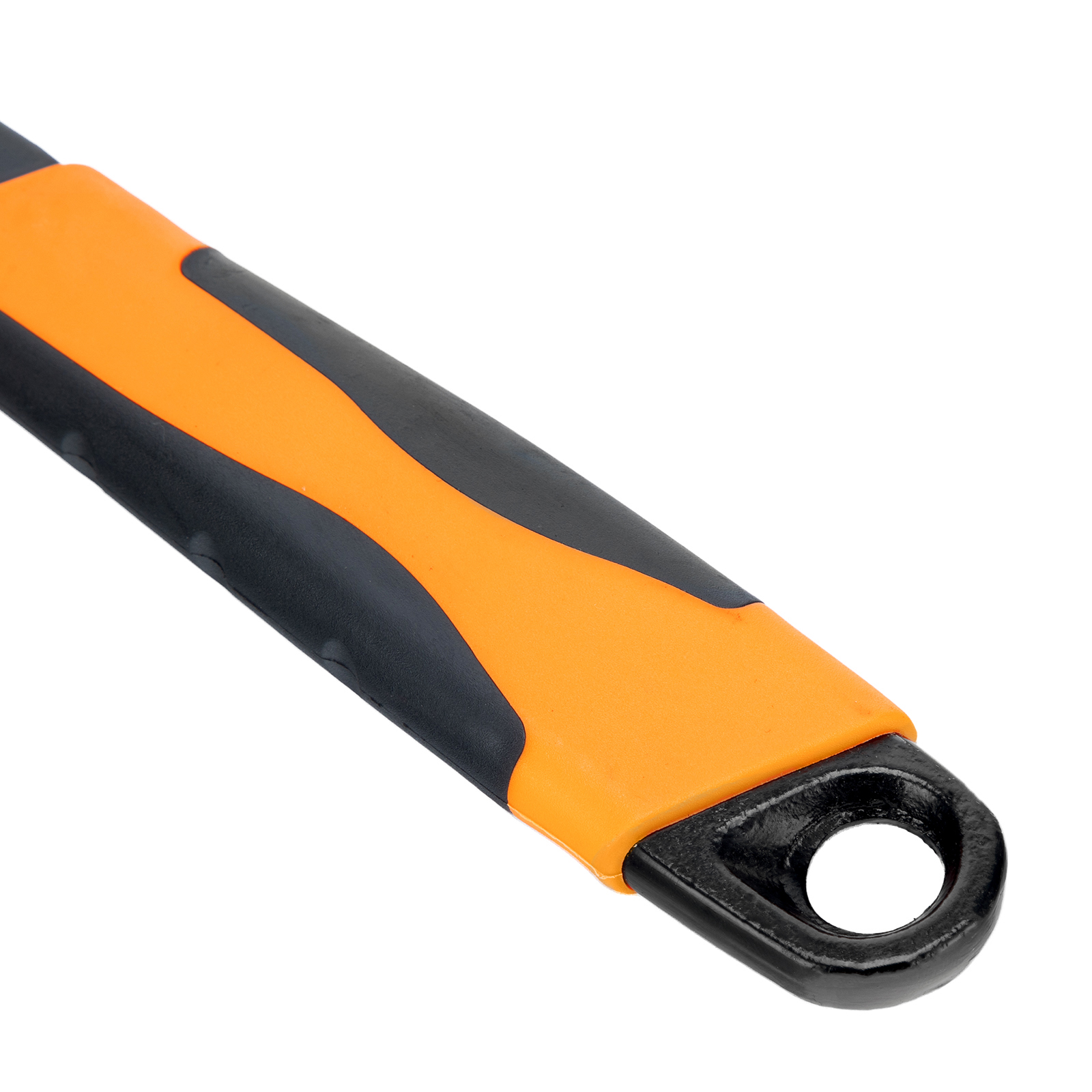 Миниатюра изображения товара 5