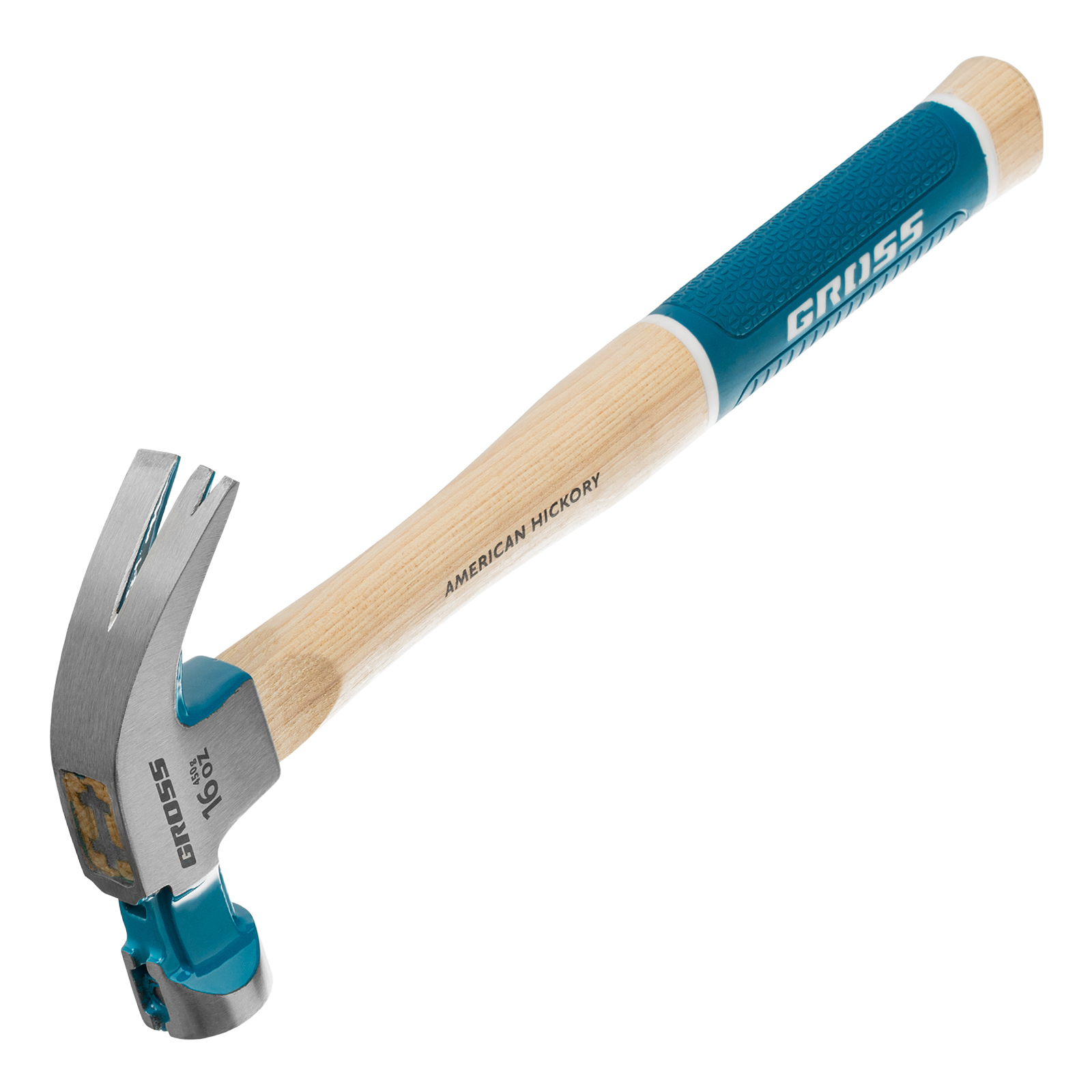 Миниатюра изображения товара 0