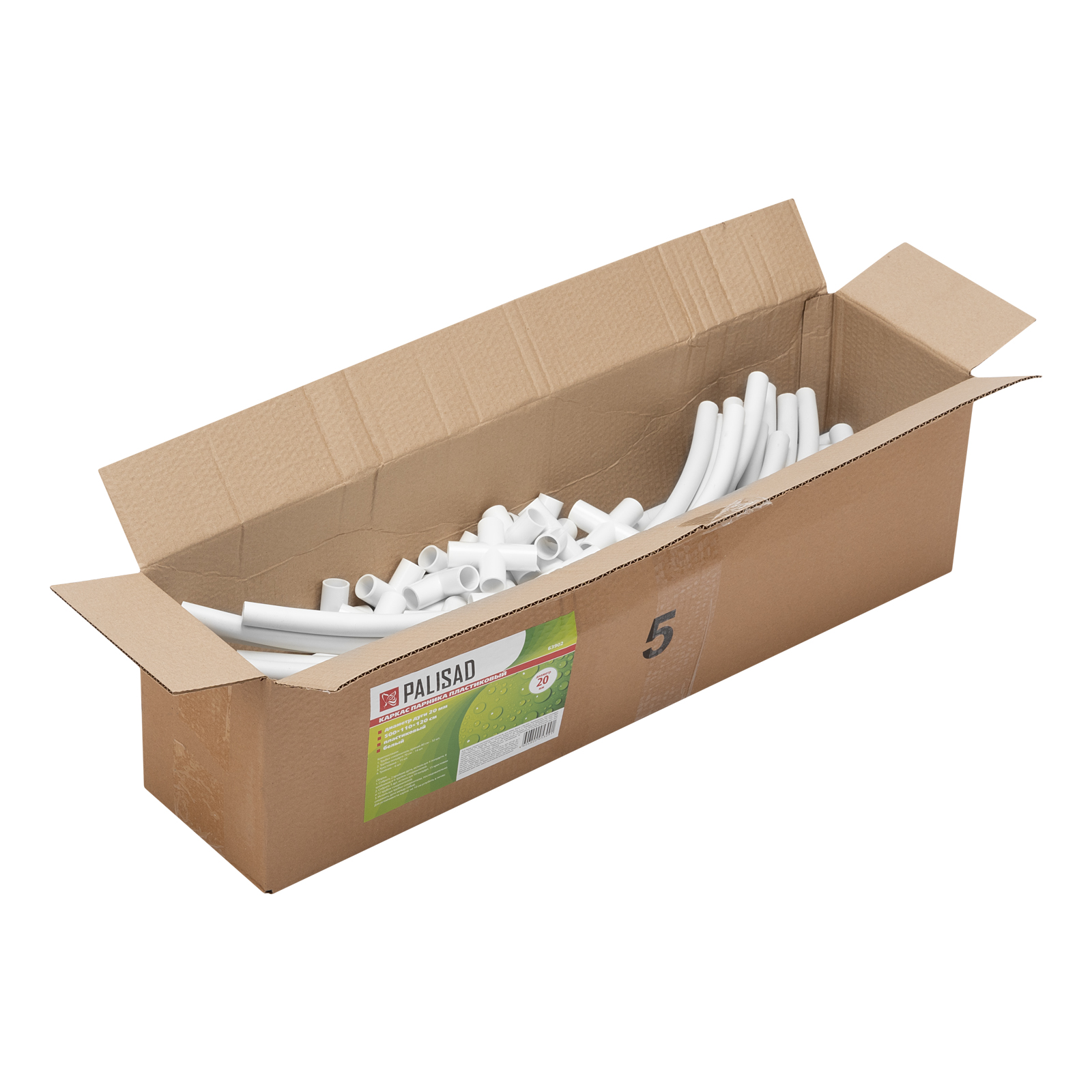 Миниатюра изображения товара 7