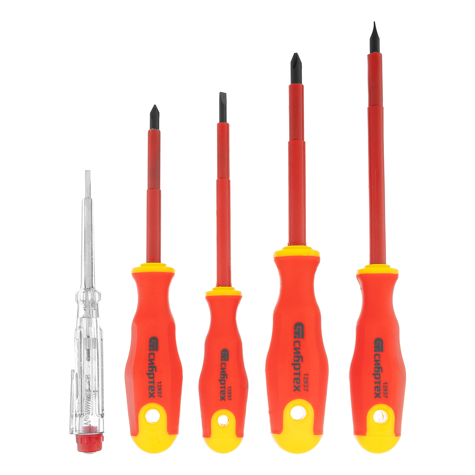 Миниатюра изображения товара 0