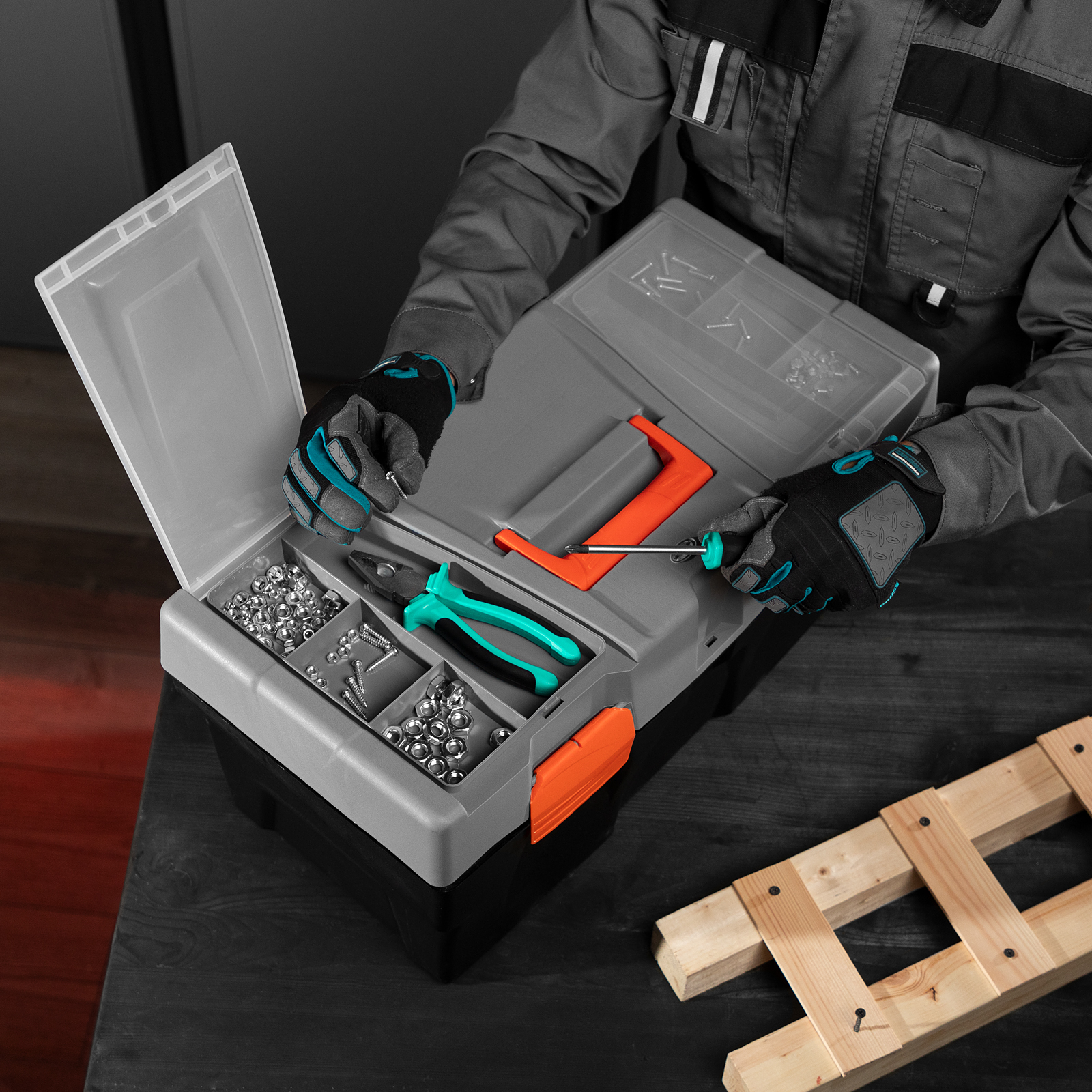 Миниатюра изображения товара 22