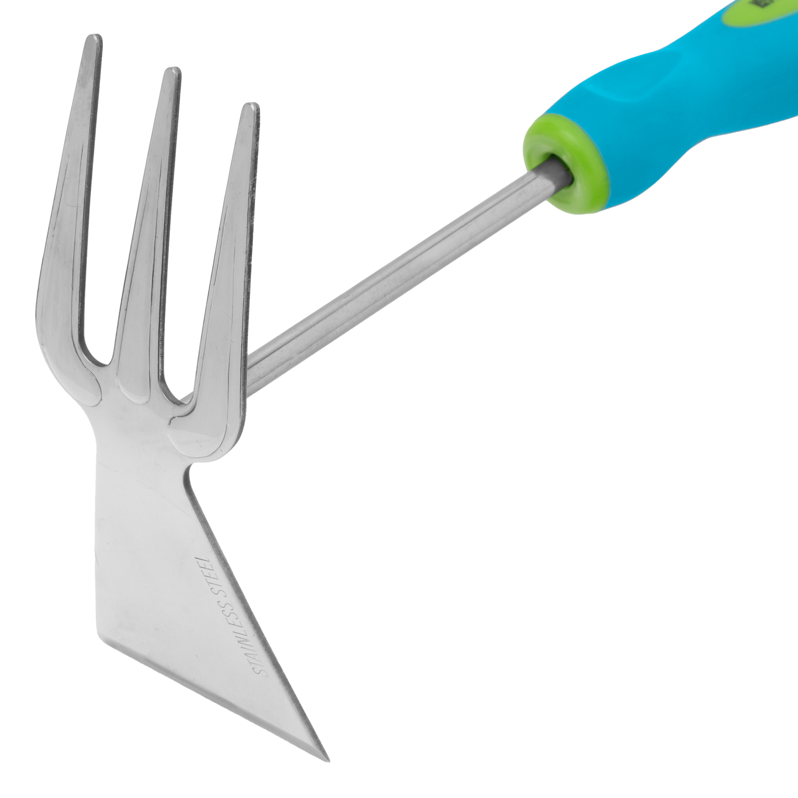 Миниатюра изображения товара 1