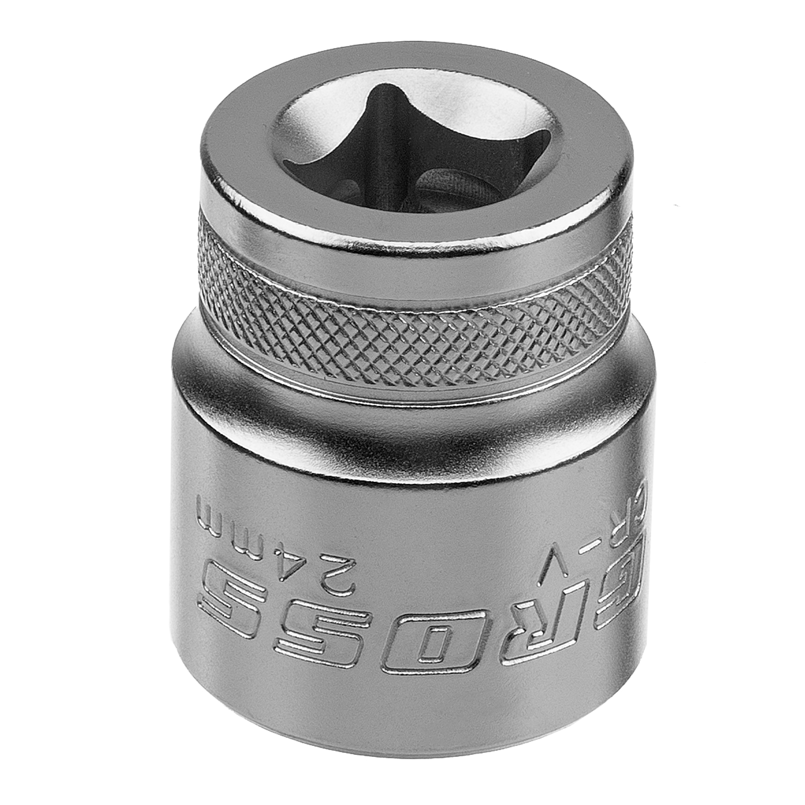 Миниатюра изображения товара 13