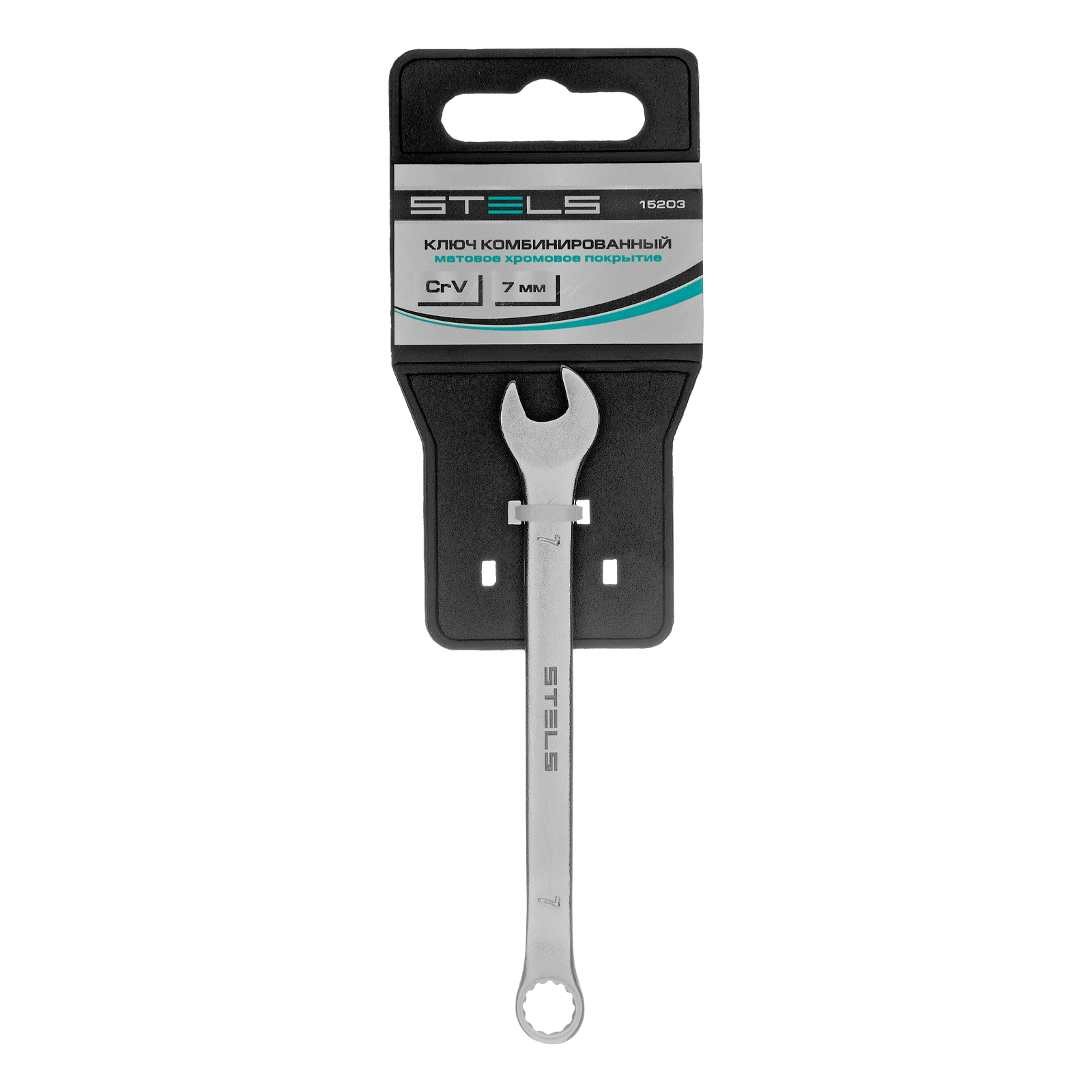 Миниатюра изображения товара 4