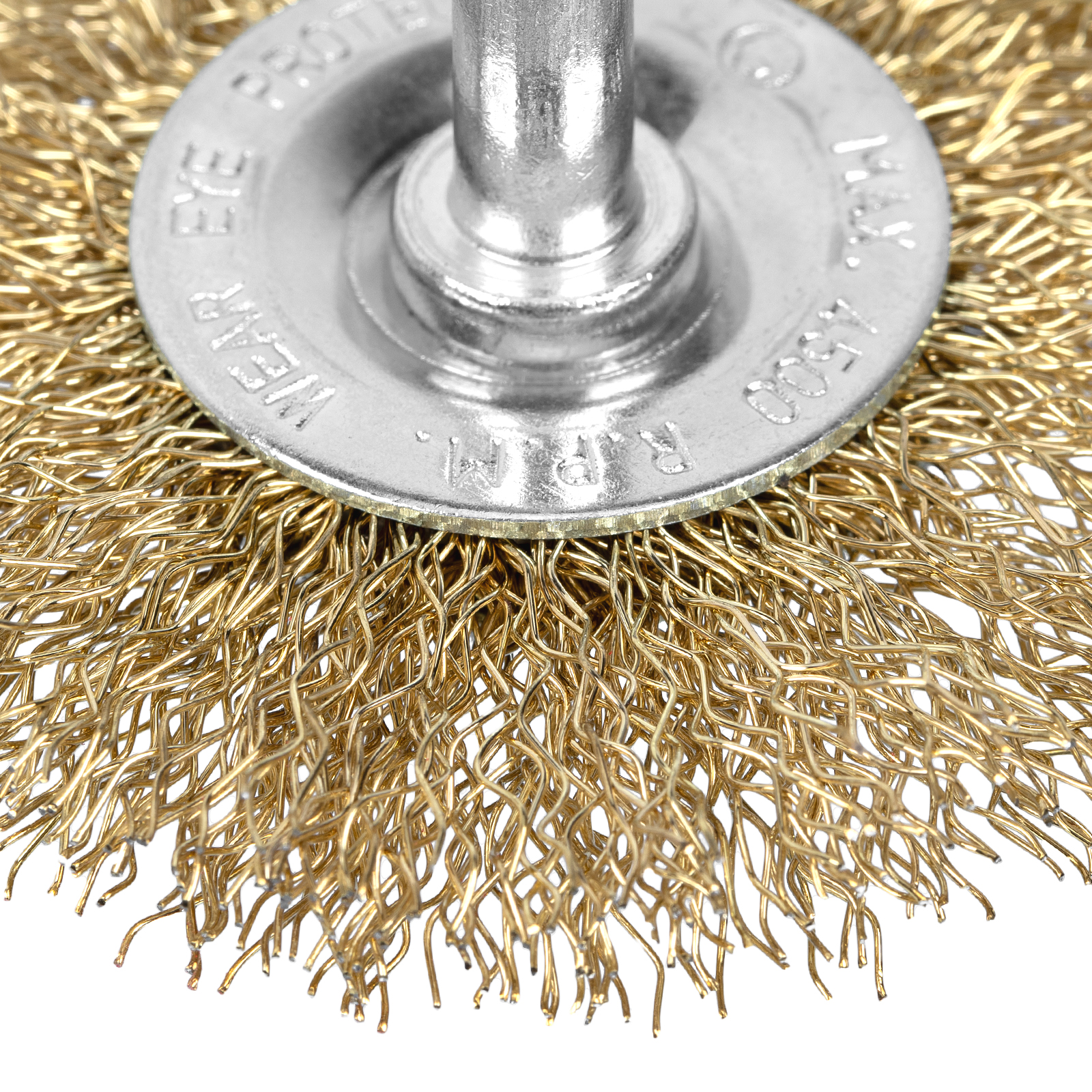 Миниатюра изображения товара 4