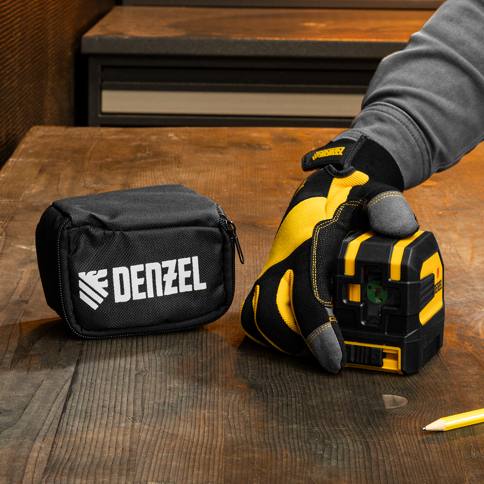 Миниатюра изображения товара 18