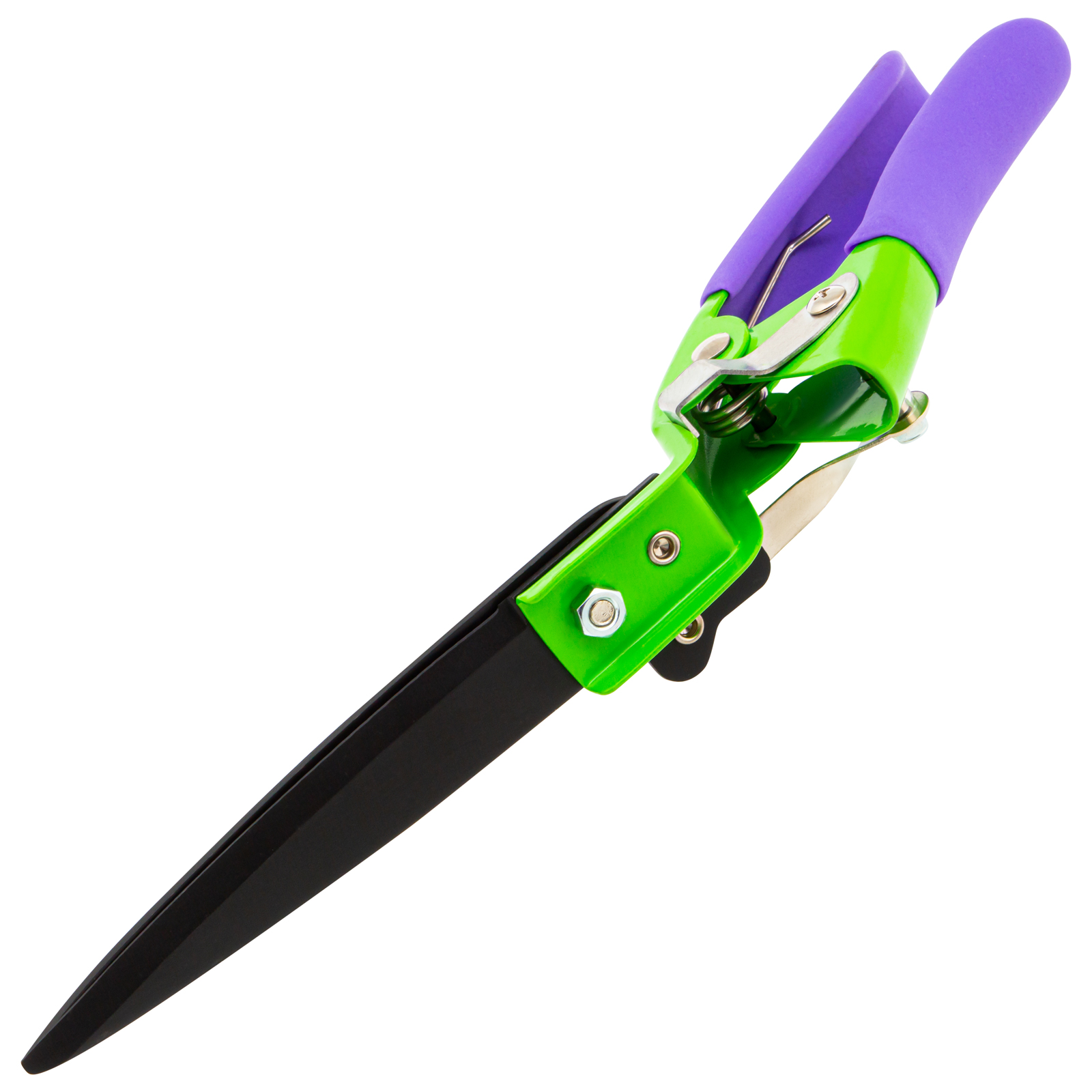 Миниатюра изображения товара 1