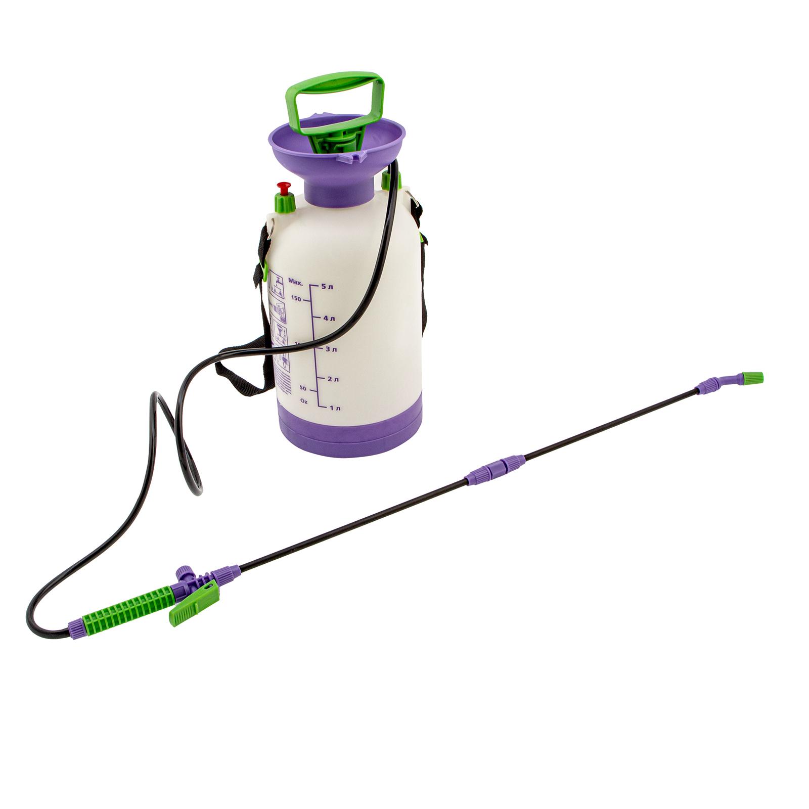 Миниатюра изображения товара 1