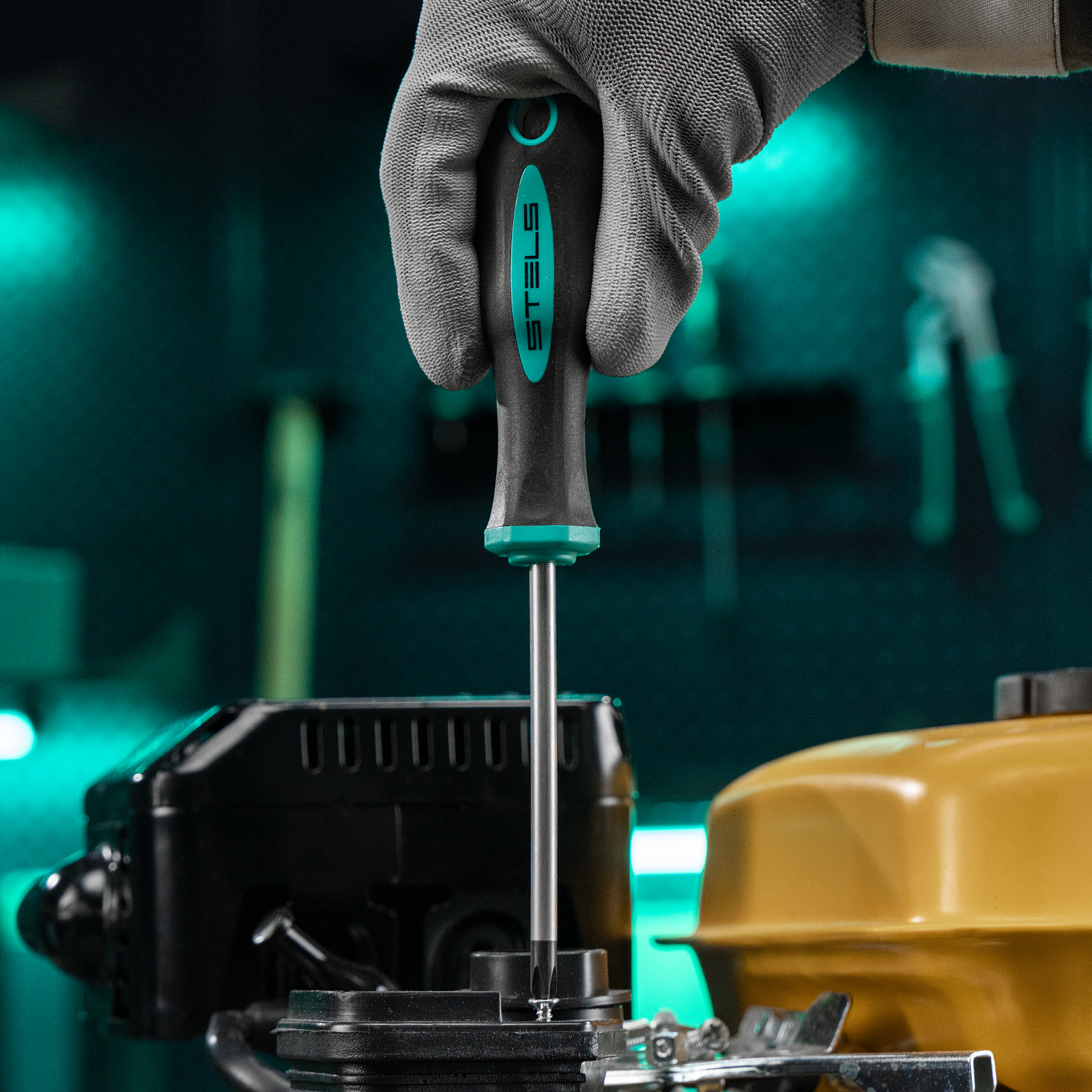 Миниатюра изображения товара 37