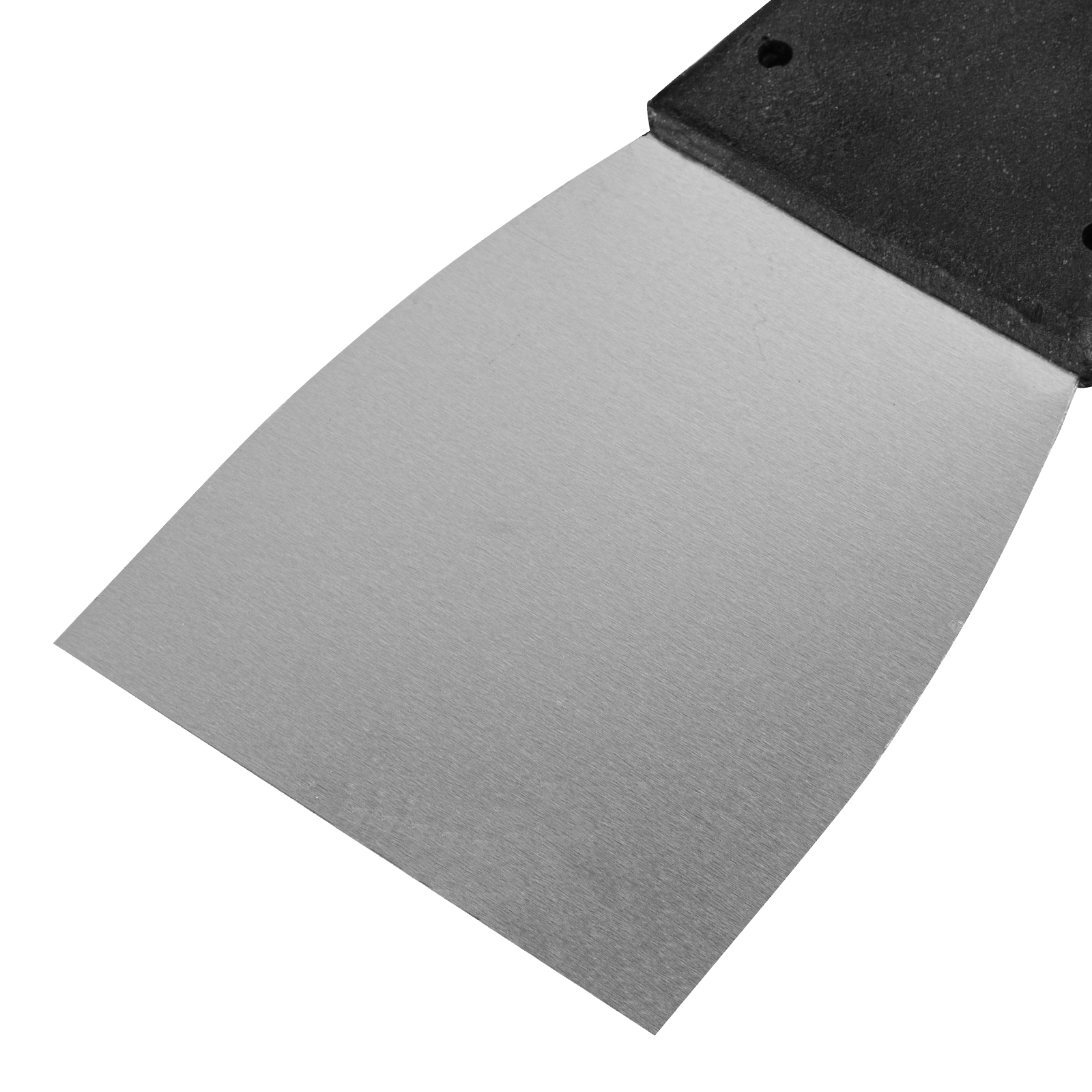 Миниатюра изображения товара 2