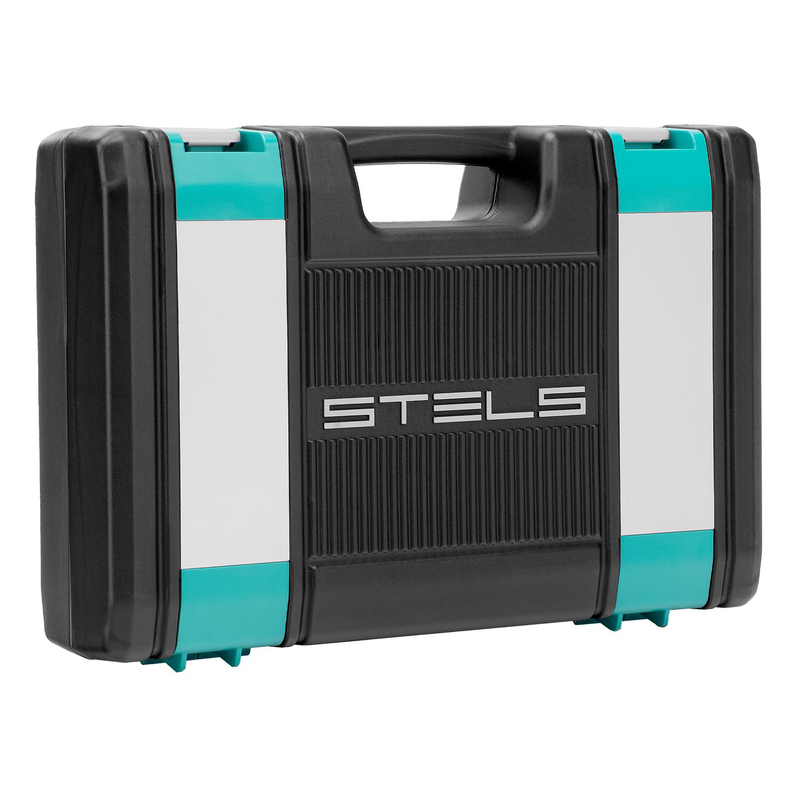 Миниатюра изображения товара 4