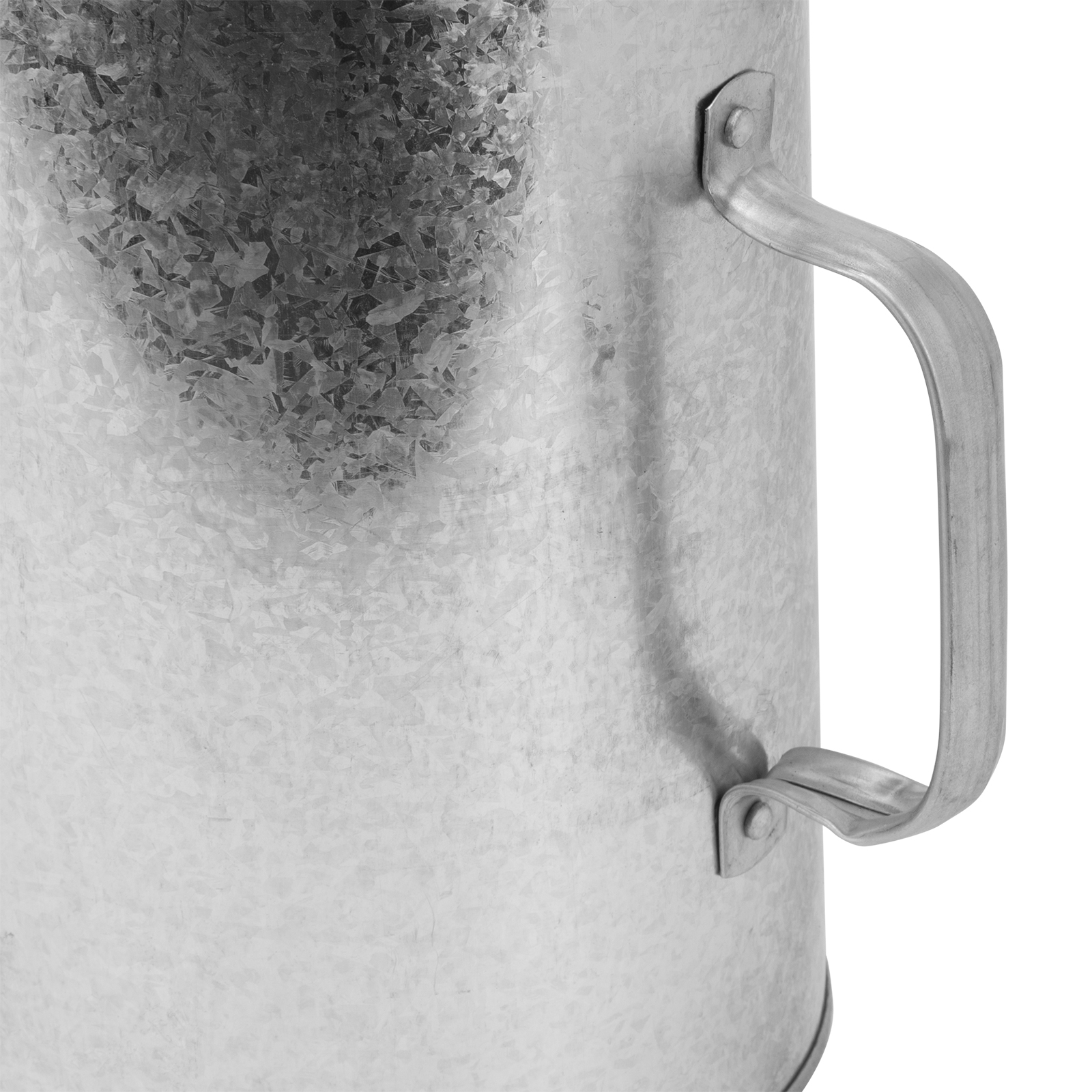 Миниатюра изображения товара 6