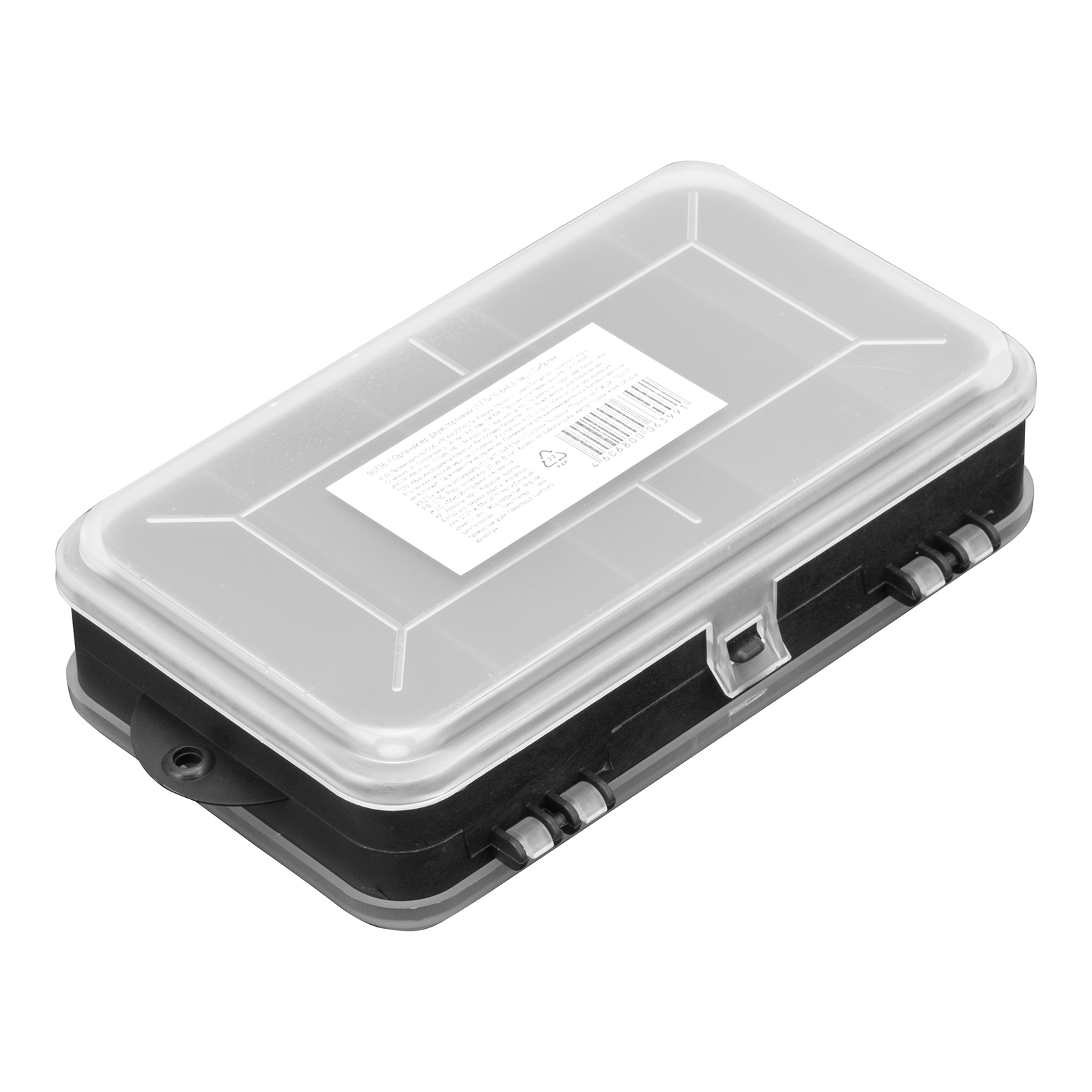 Миниатюра изображения товара 7