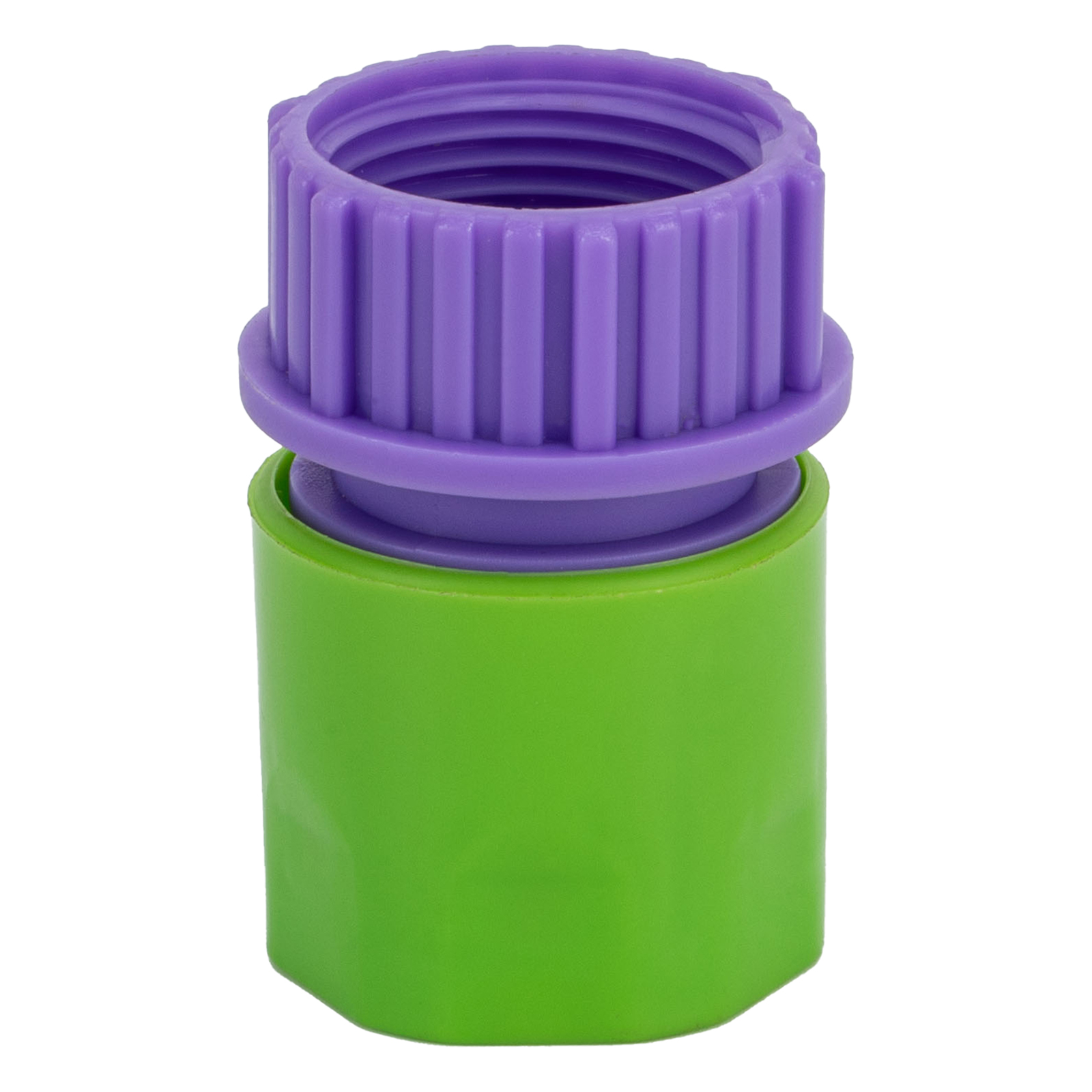 Миниатюра изображения товара 2