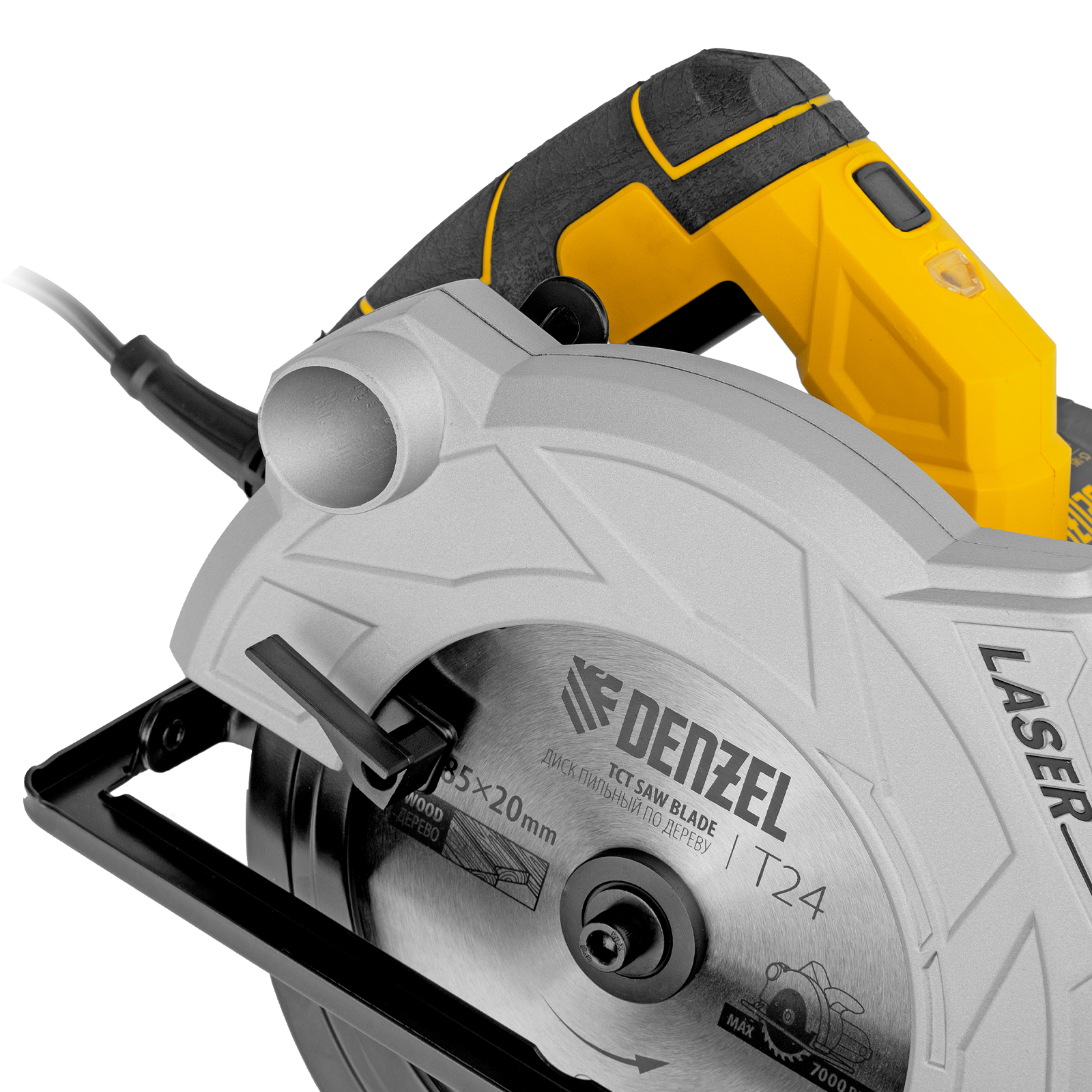 Миниатюра изображения товара 11